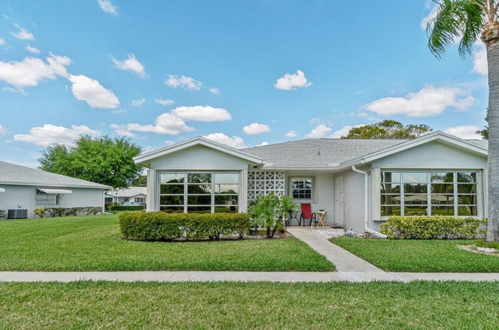 14492 Canalview Drive B Property Photo 23
