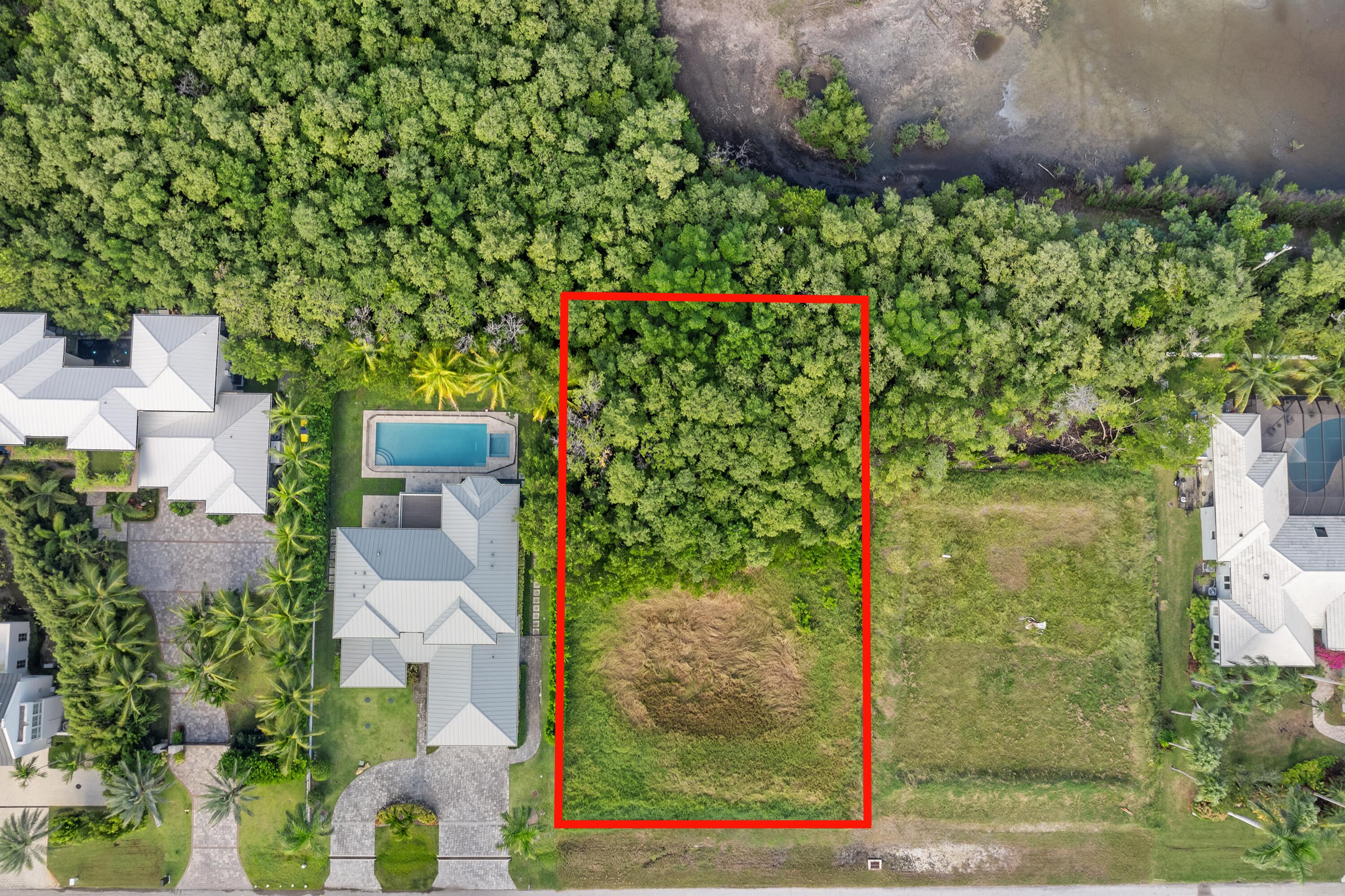 22 Hudson Avenue Property Photo 7