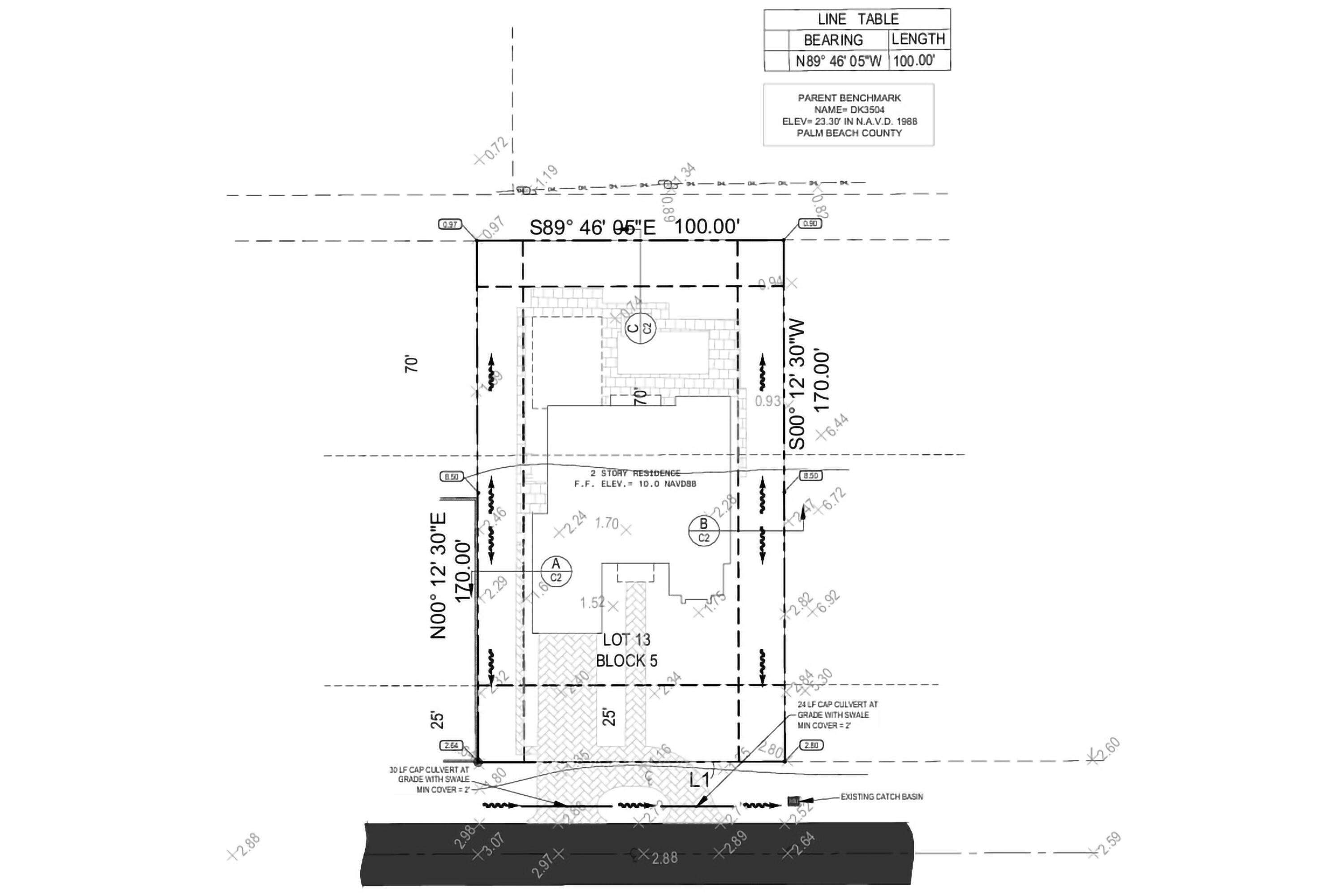 22 Hudson Avenue Property Photo 8