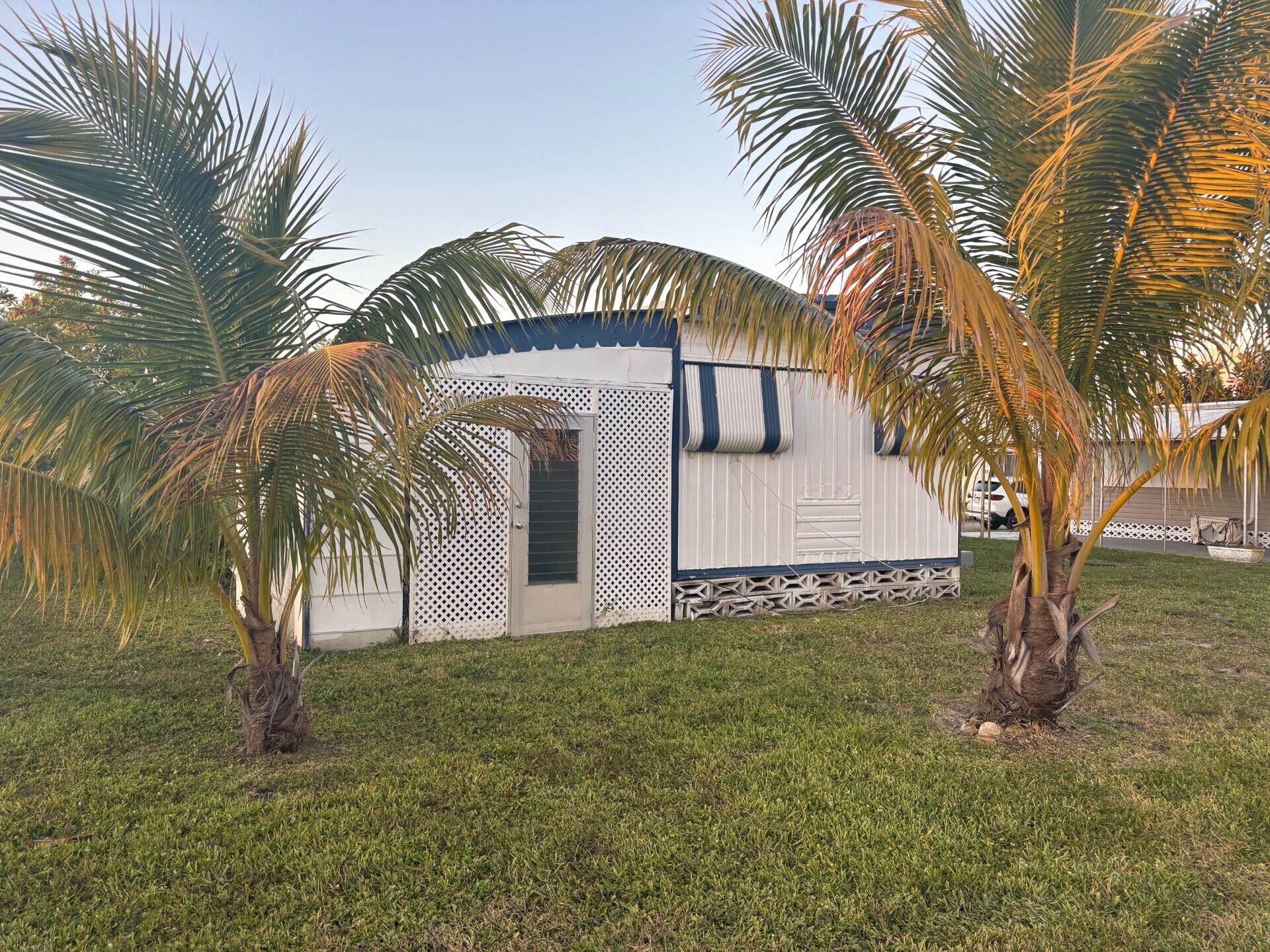 562 Ne 47th St, Lot 393 Property Photo 25