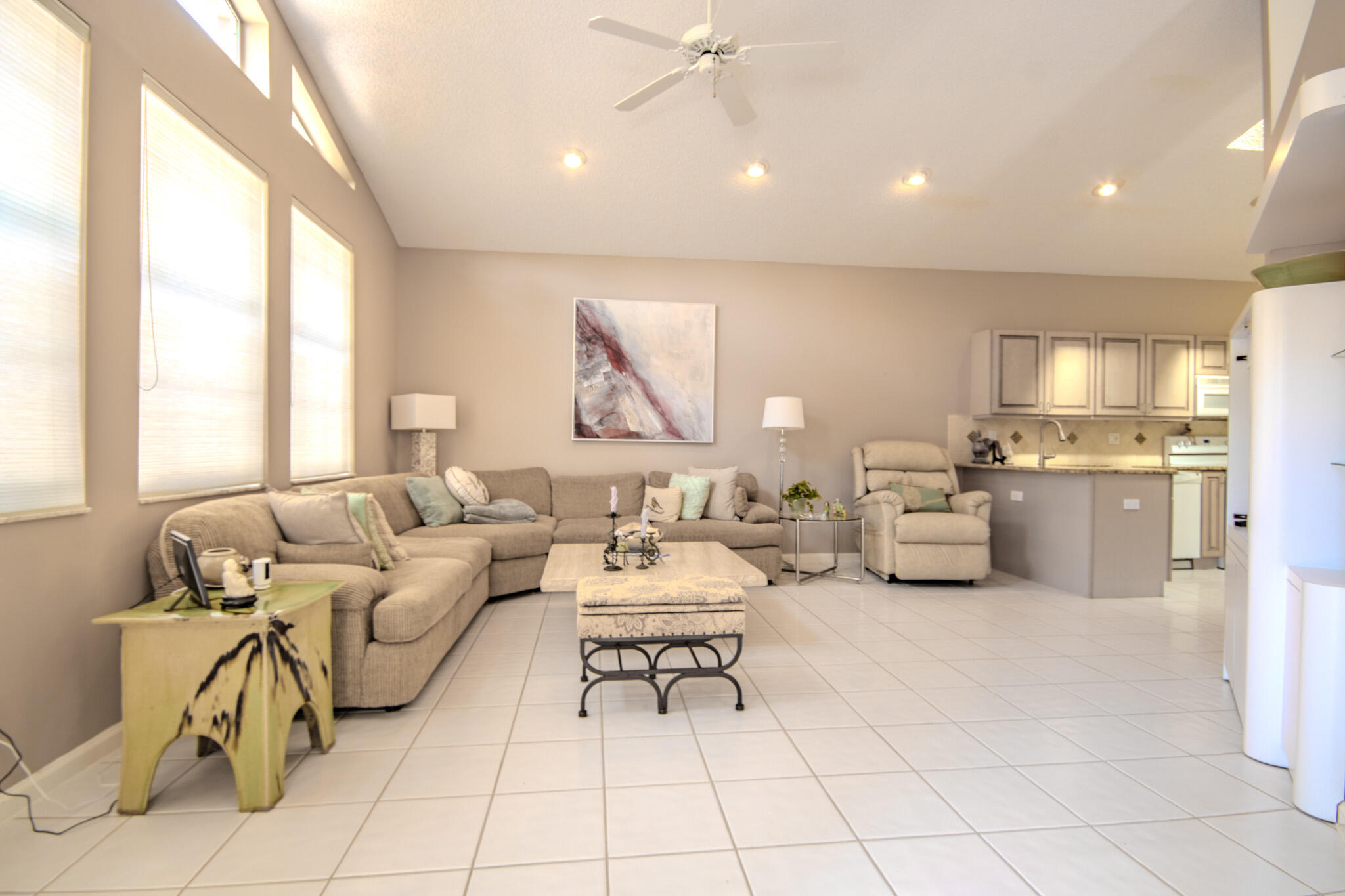 1019 Lytham Court Property Photo 14
