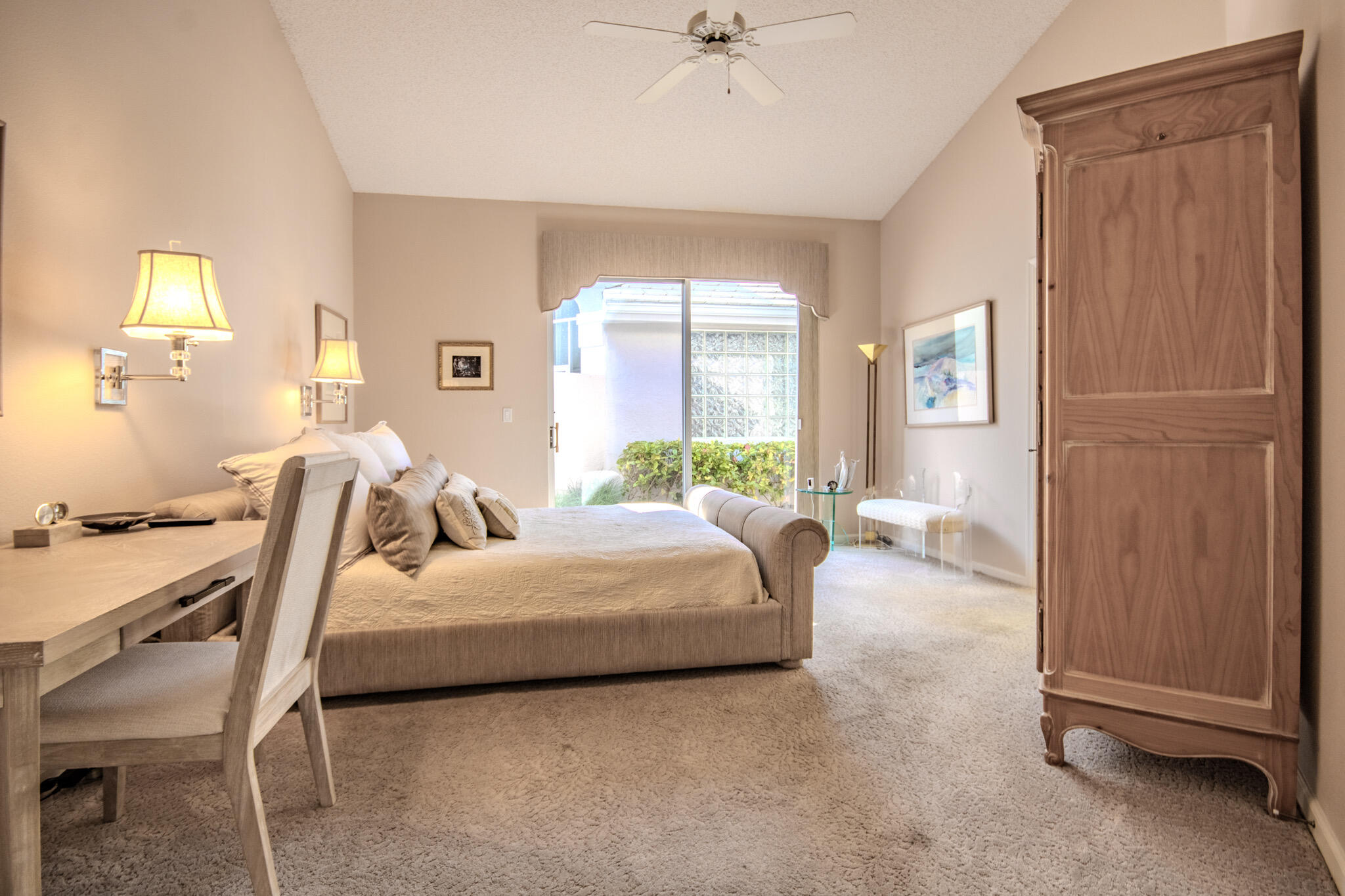 1019 Lytham Court Property Photo 15