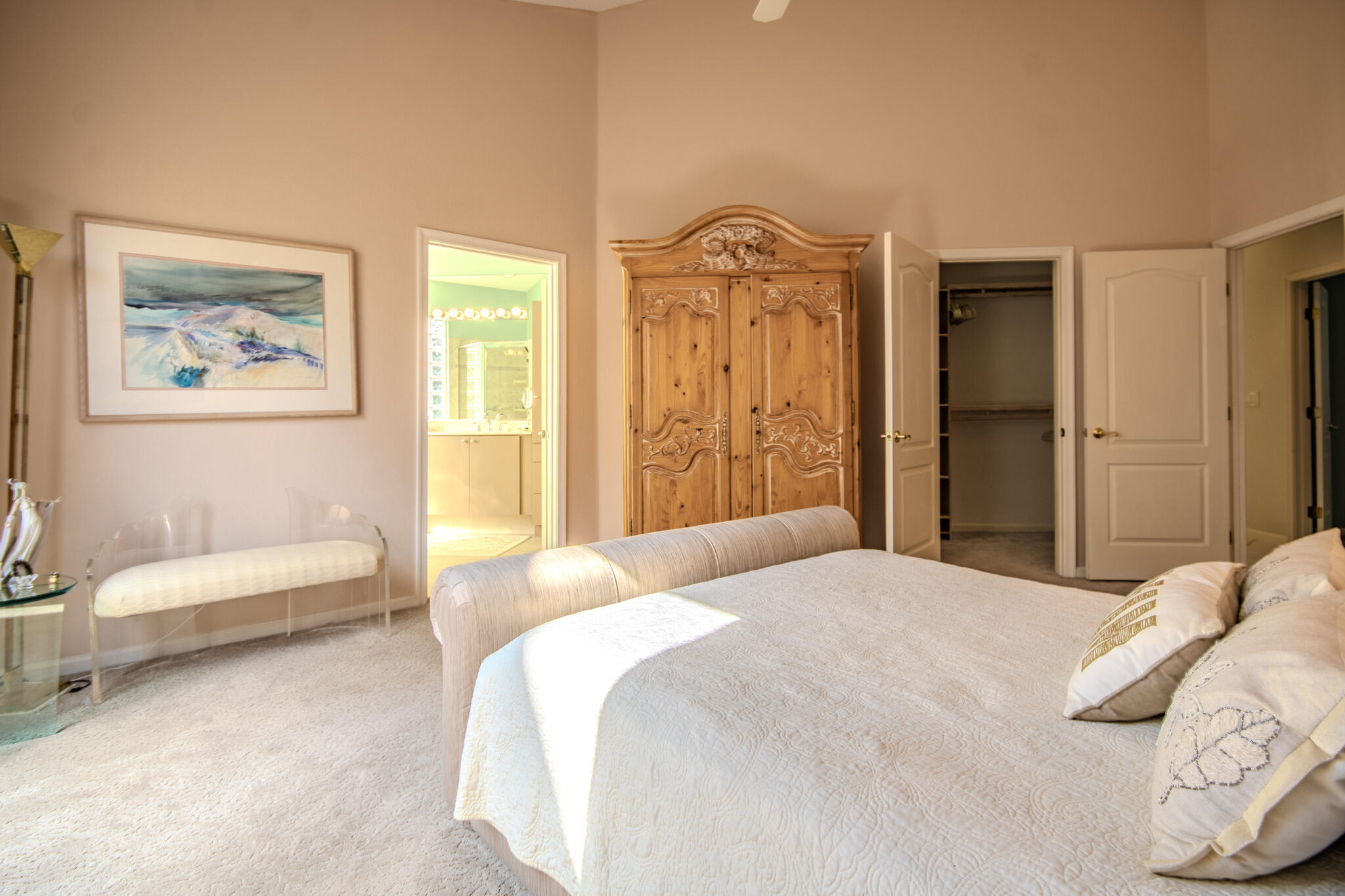 1019 Lytham Court Property Photo 17