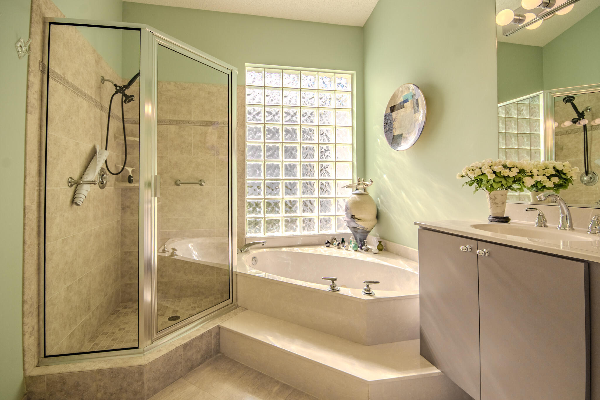 1019 Lytham Court Property Photo 19