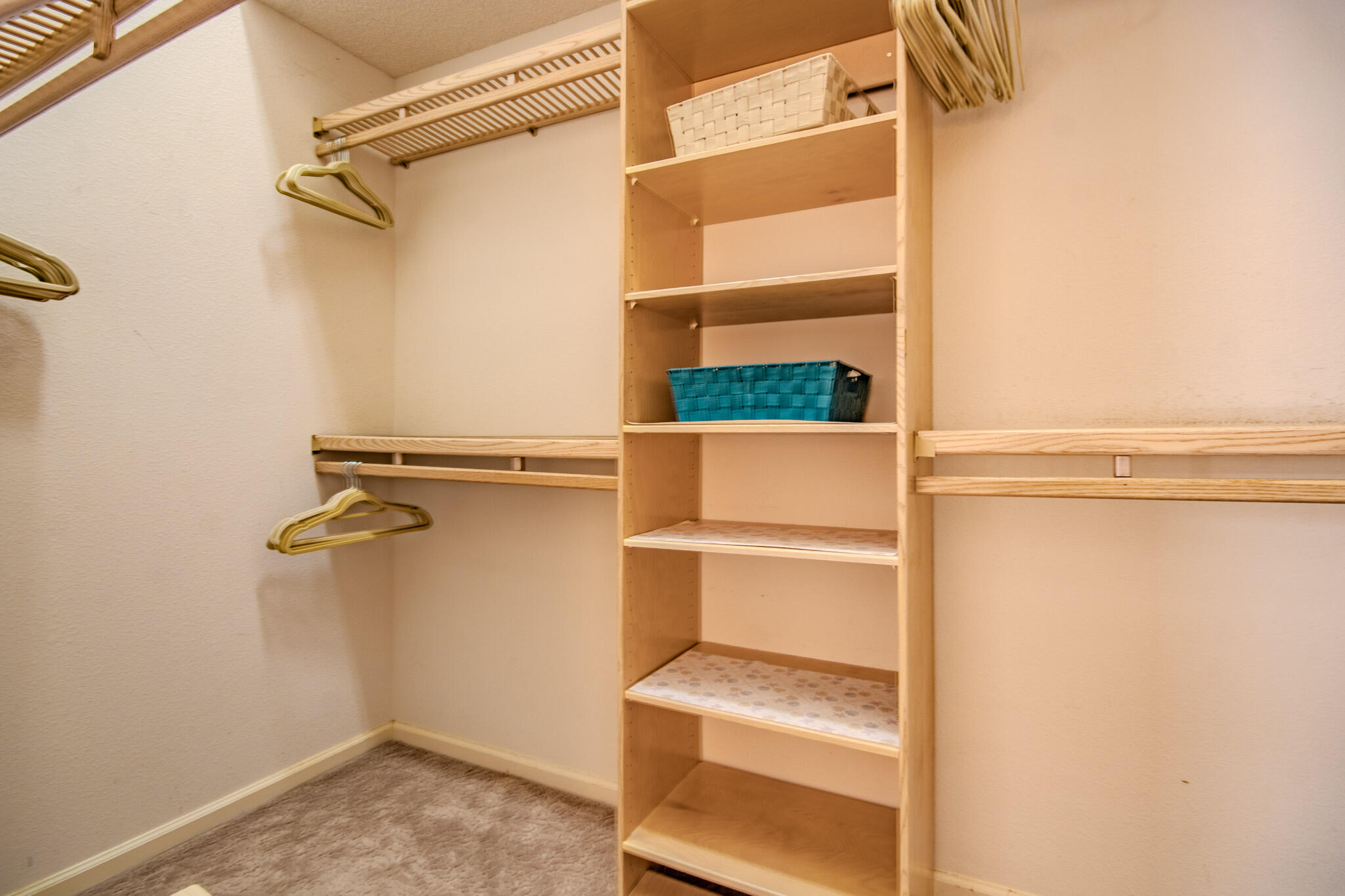 1019 Lytham Court Property Photo 20