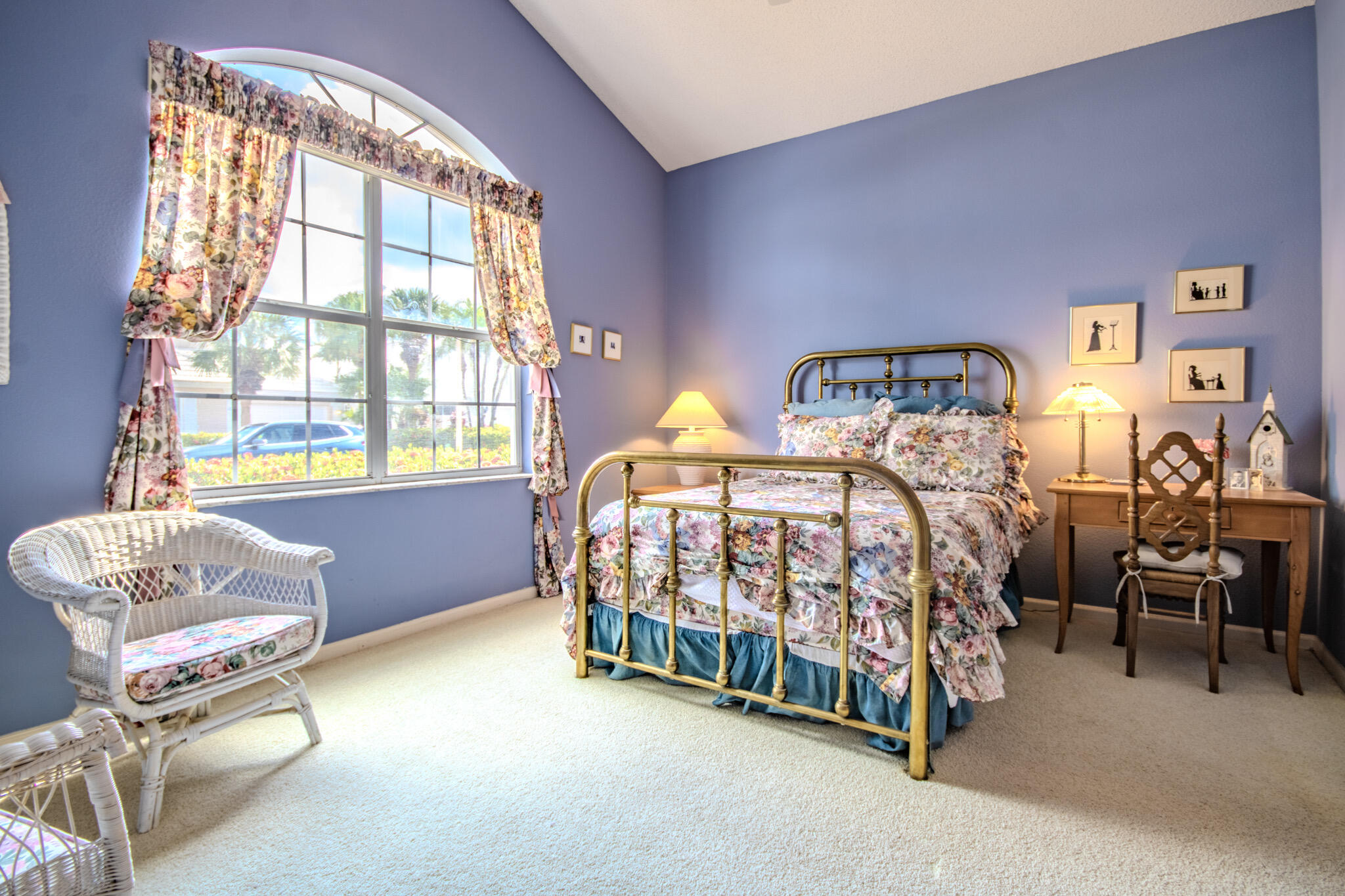 1019 Lytham Court Property Photo 22