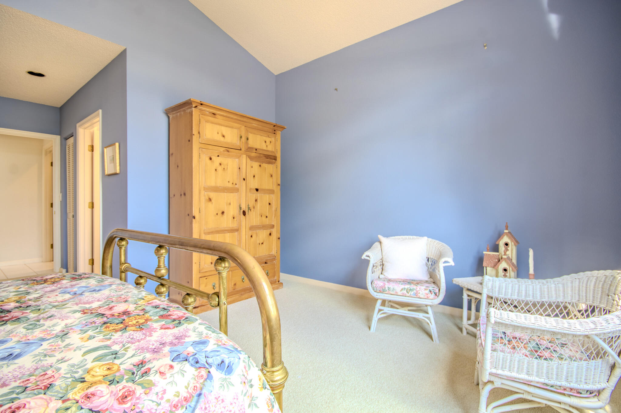 1019 Lytham Court Property Photo 23