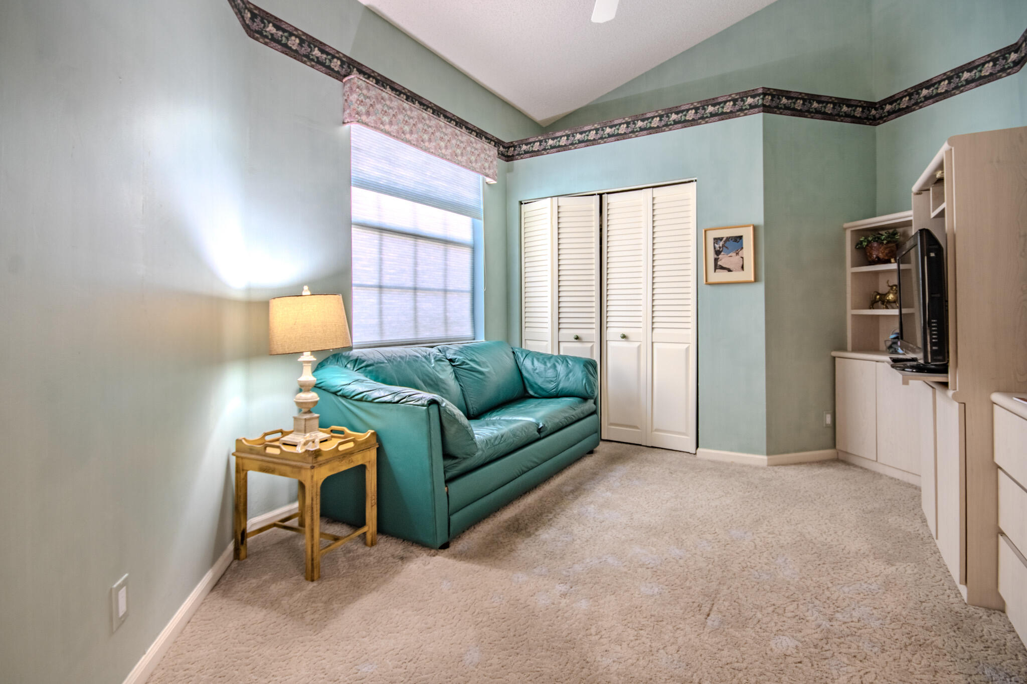 1019 Lytham Court Property Photo 25