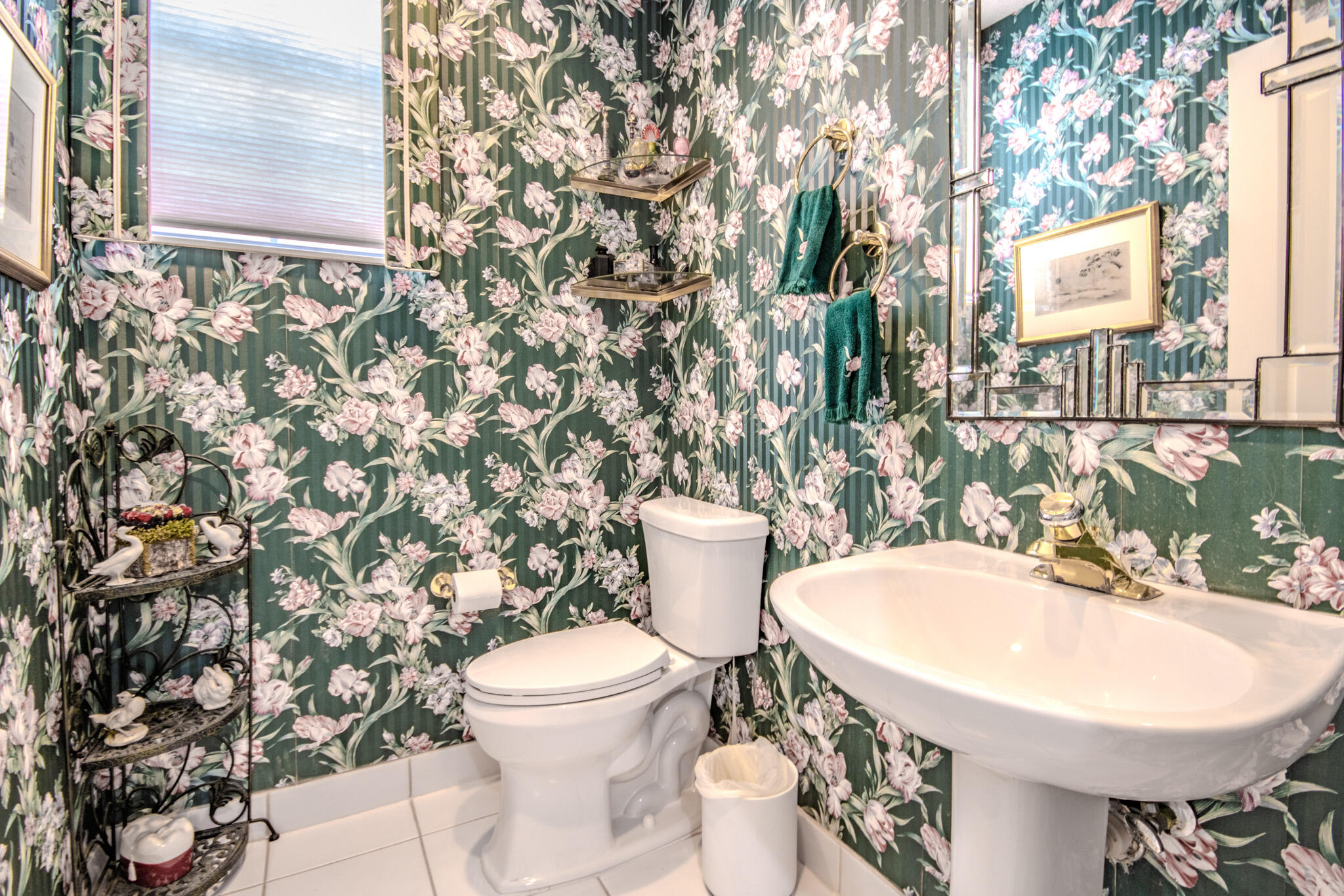 1019 Lytham Court Property Photo 26