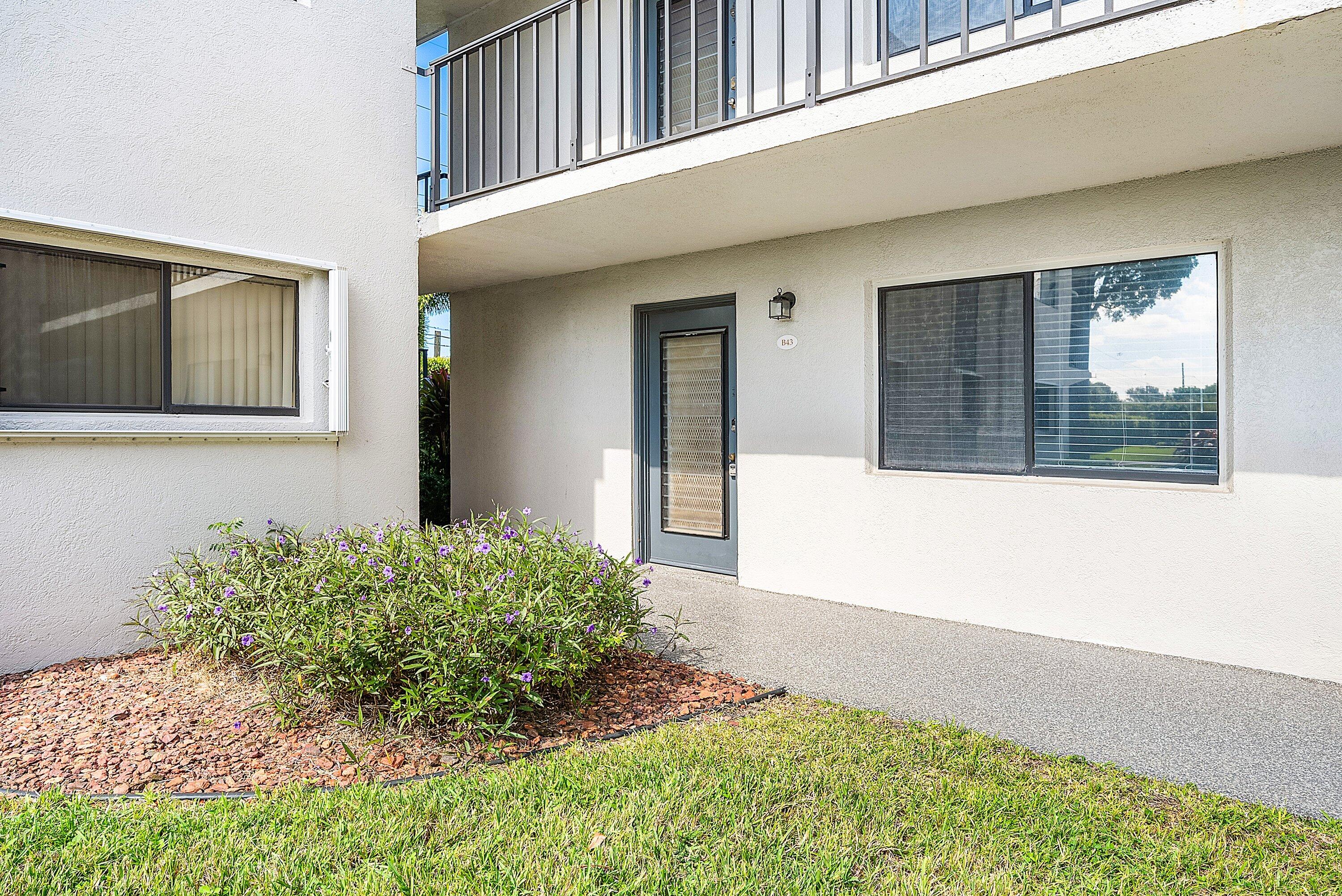 15036 Ashland Lane 43