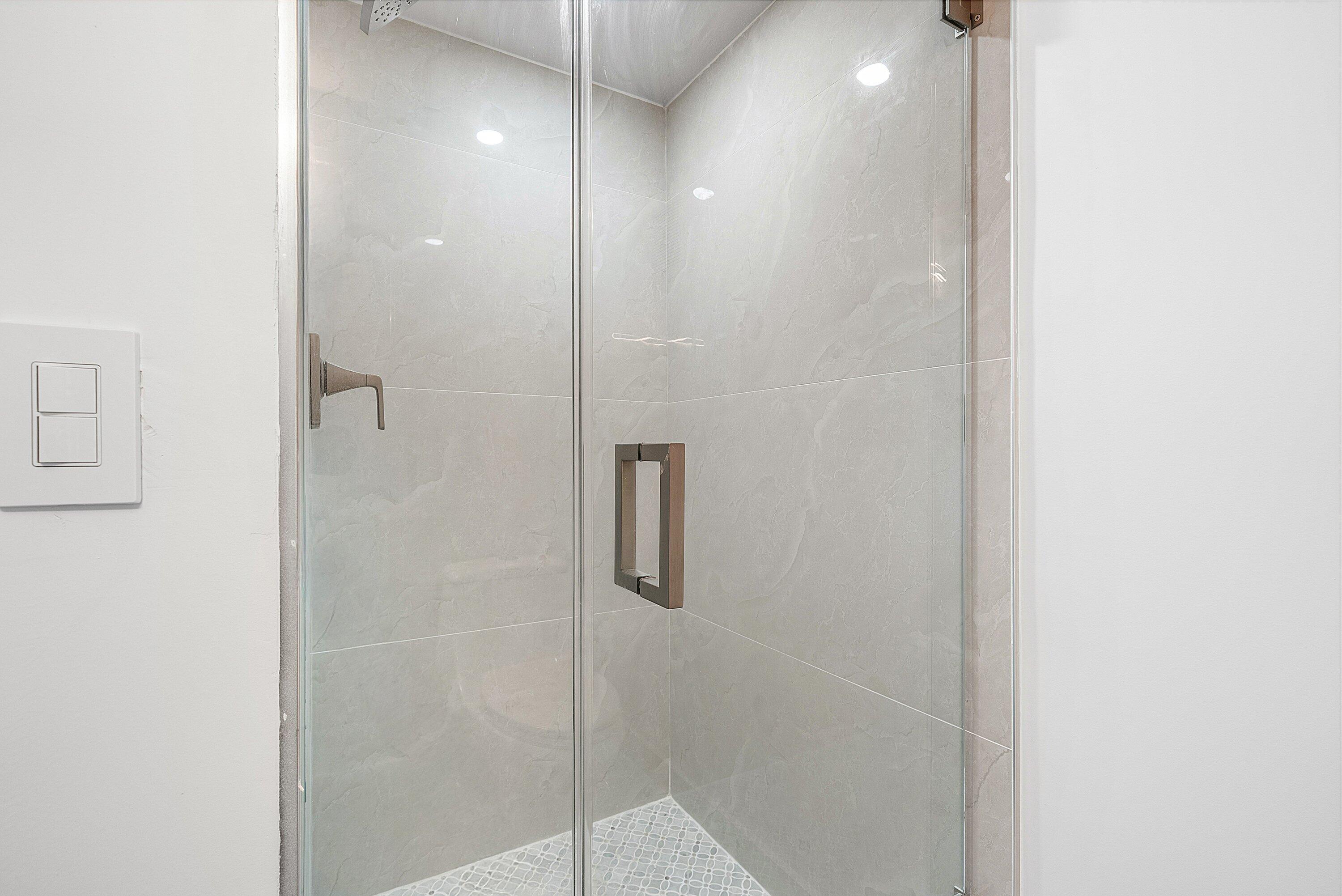 15036 Ashland Lane 43 Property Photo 21