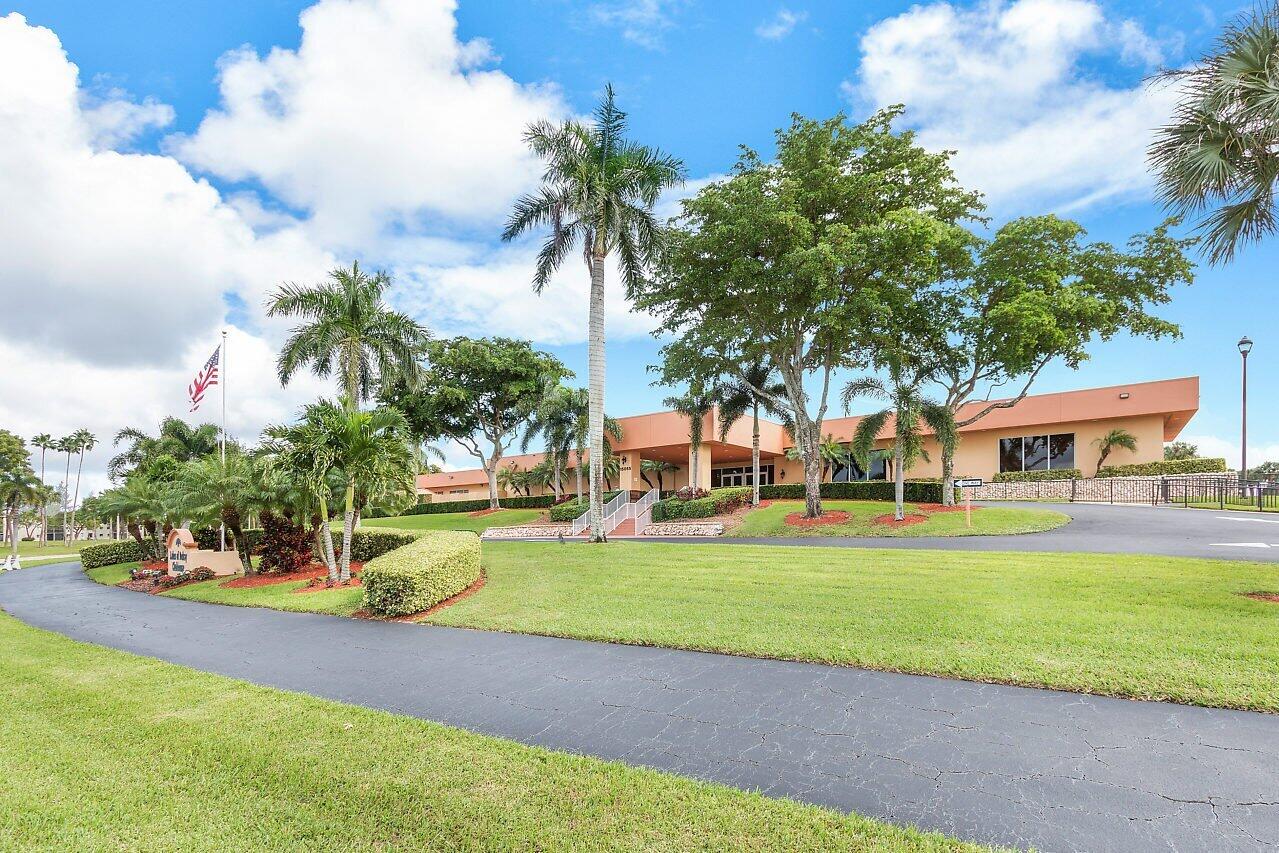 15036 Ashland Lane 43 Property Photo 31