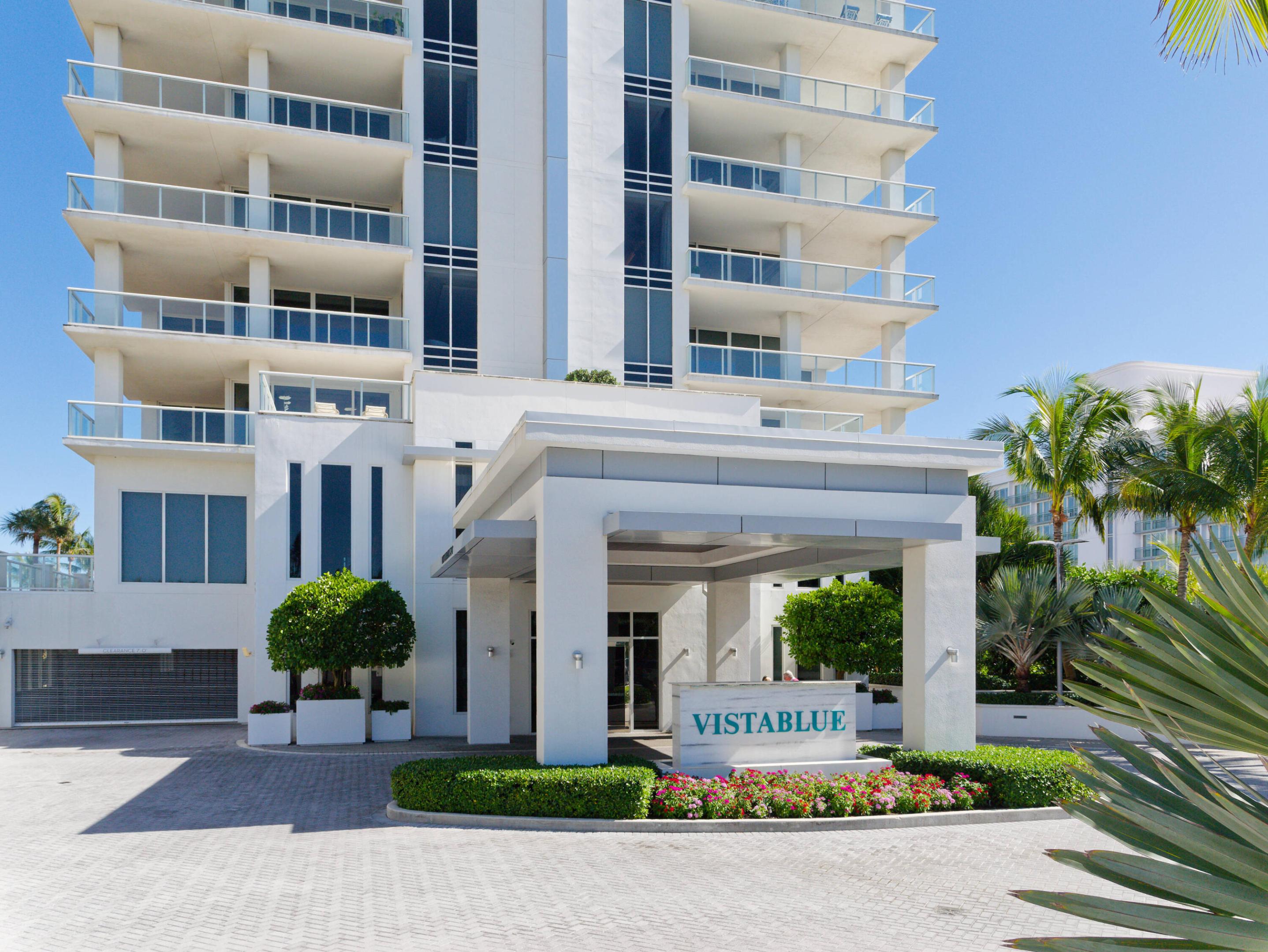 3730 N Ocean Drive 6d Property Photo 3