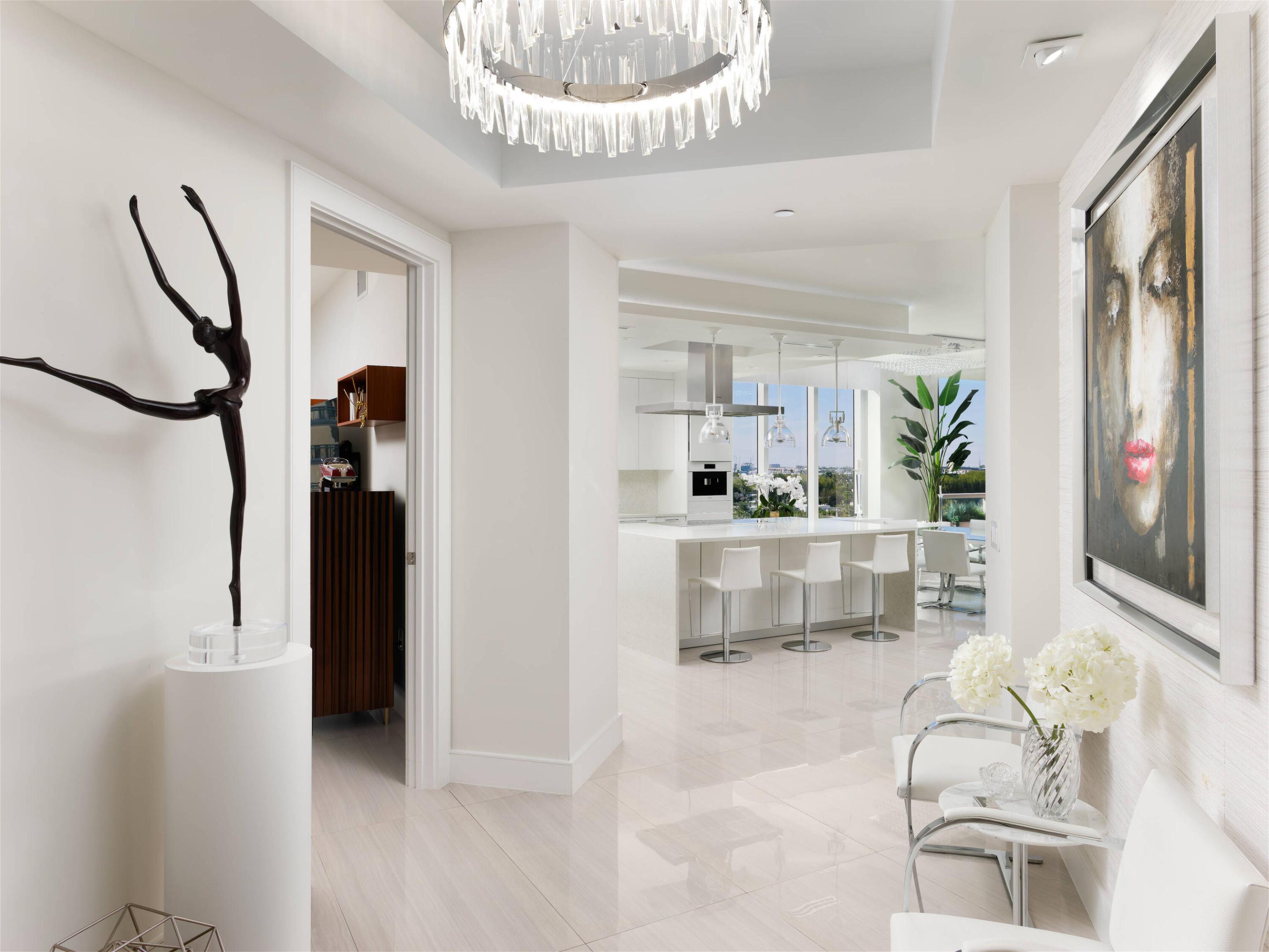 3730 N Ocean Drive 6d Property Photo 4
