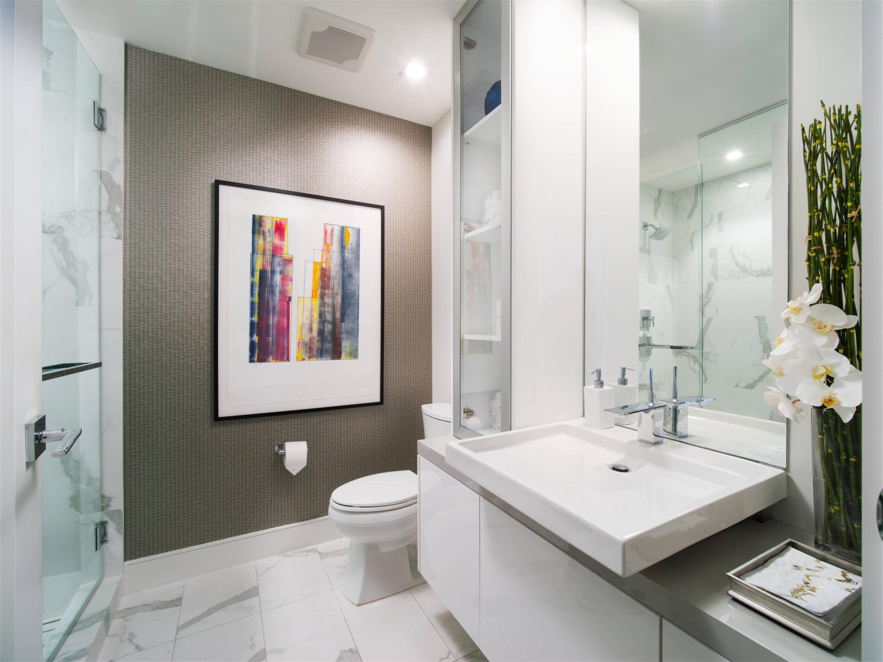3730 N Ocean Drive 6d Property Photo 9