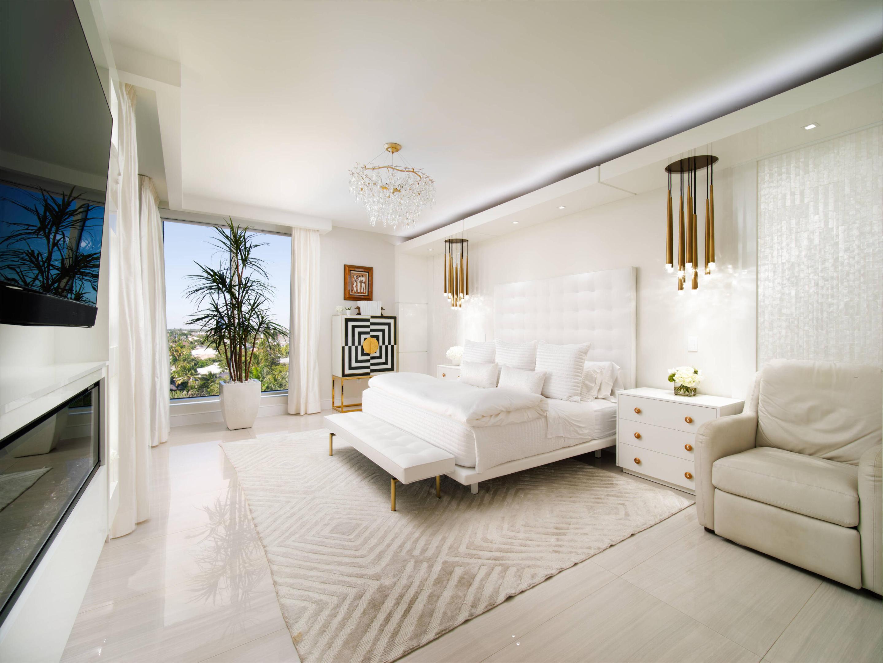 3730 N Ocean Drive 6d Property Photo 10