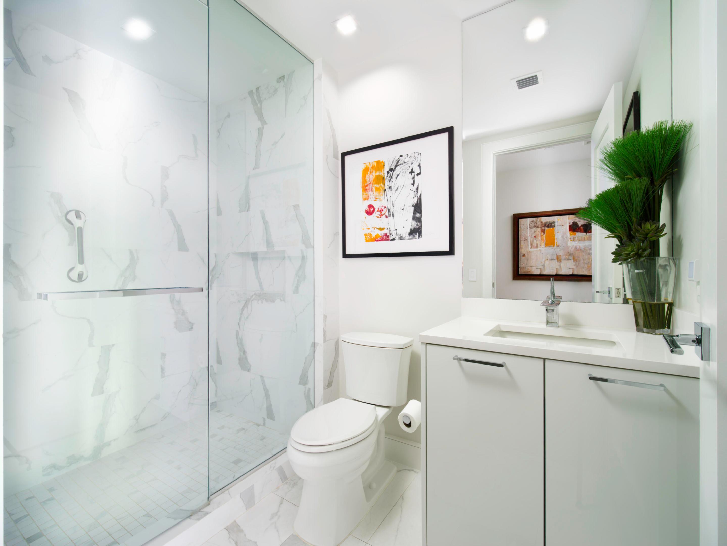 3730 N Ocean Drive 6d Property Photo 13