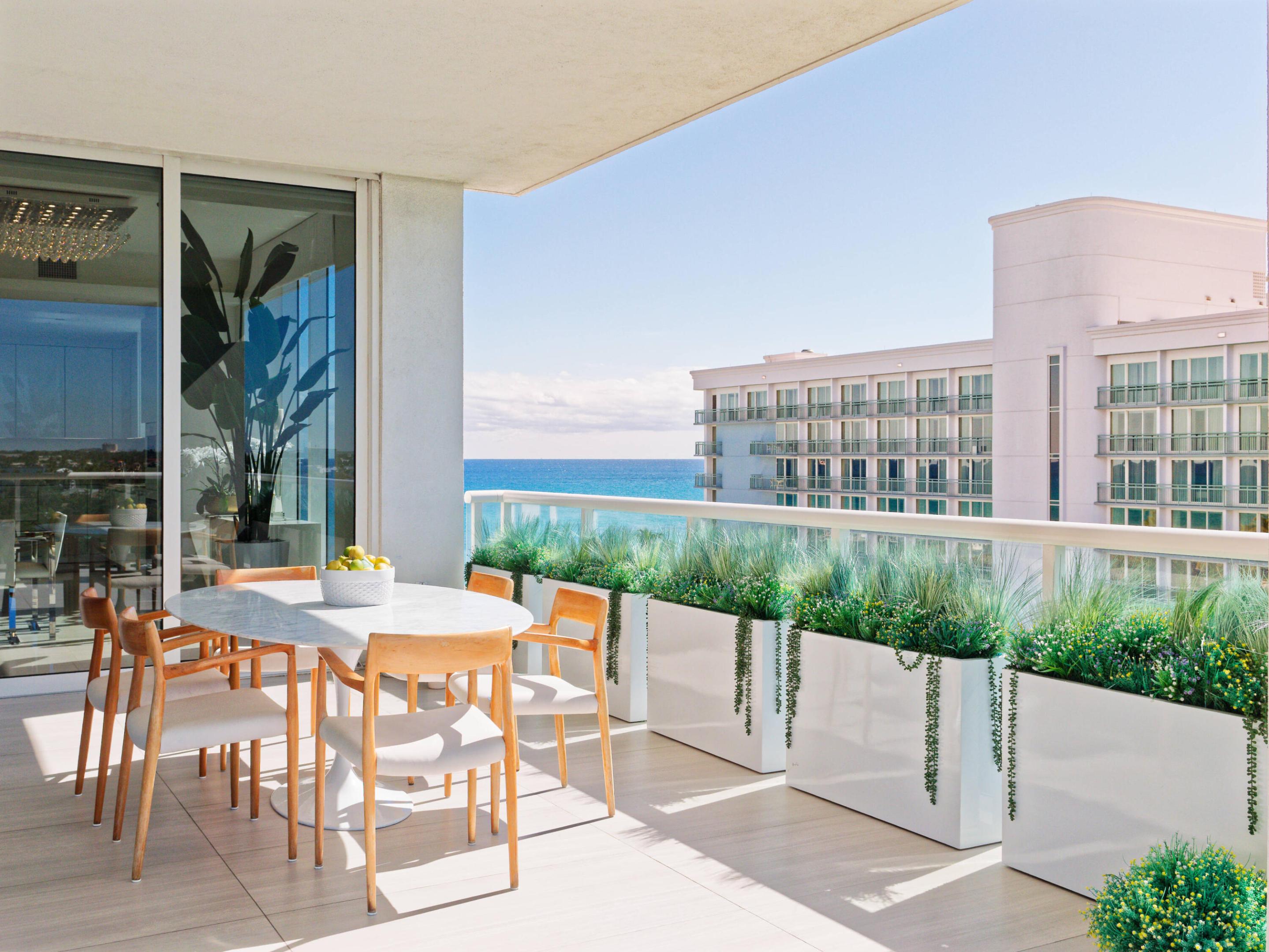 3730 N Ocean Drive 6d Property Photo 16
