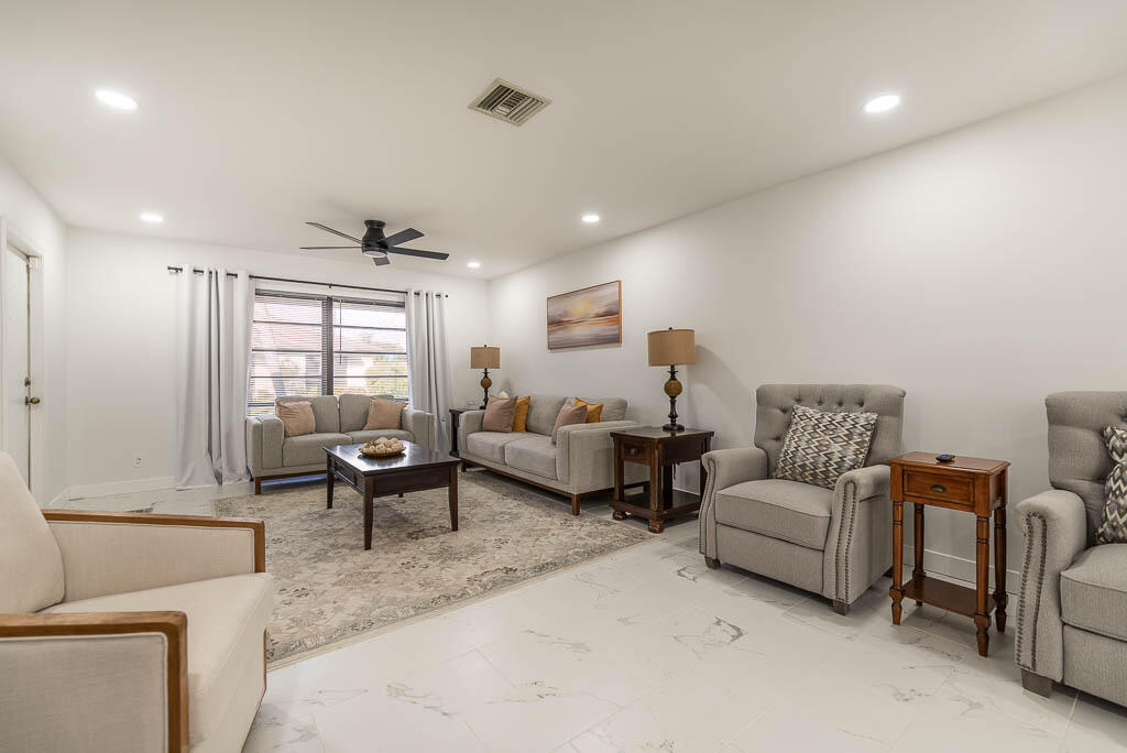 4760 Greentree Way A Property Photo 5
