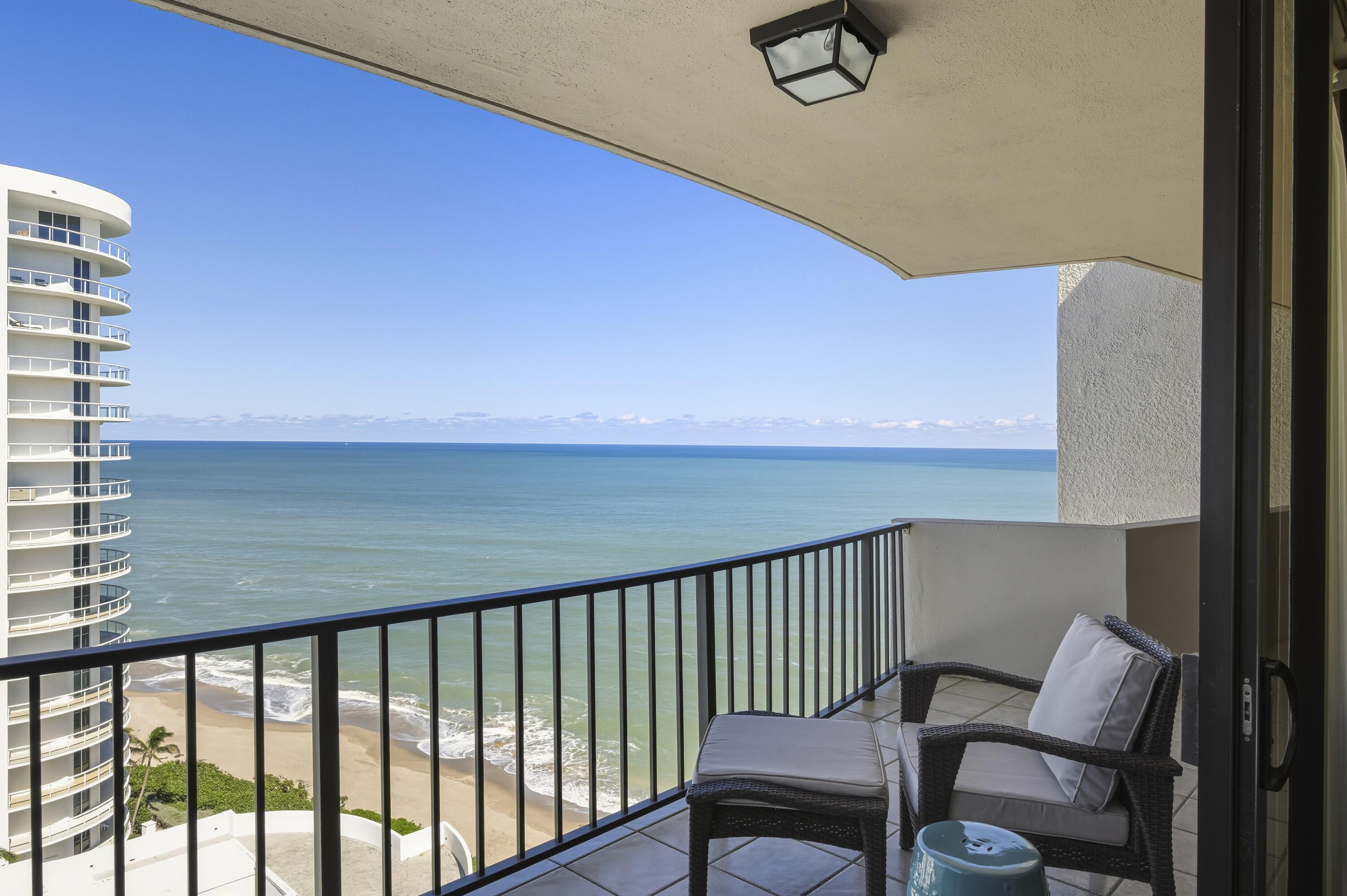 4200 N Ocean Drive 1-1705 Property Photo 1