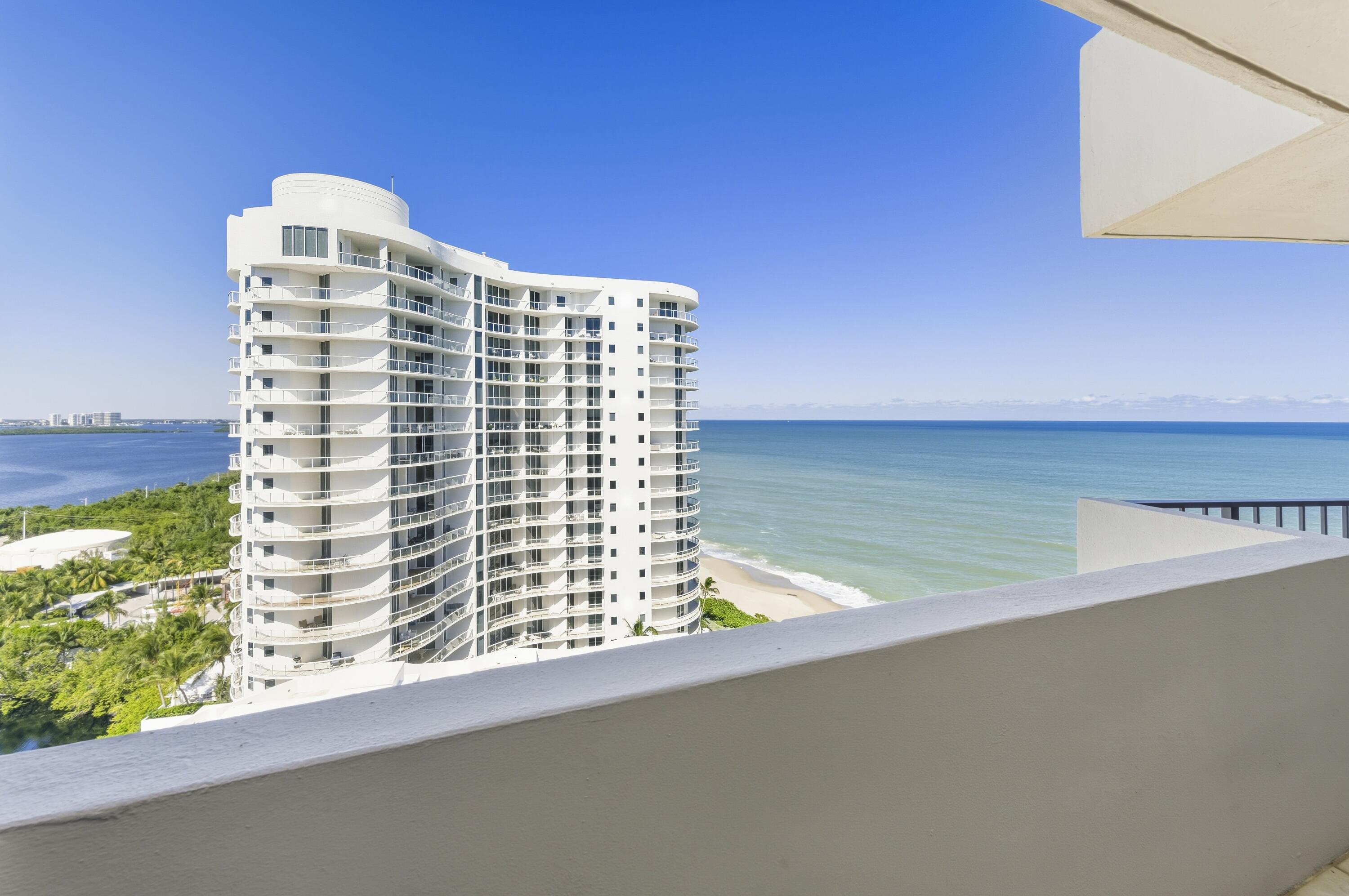 4200 N Ocean Drive 1-1705 Property Photo 6