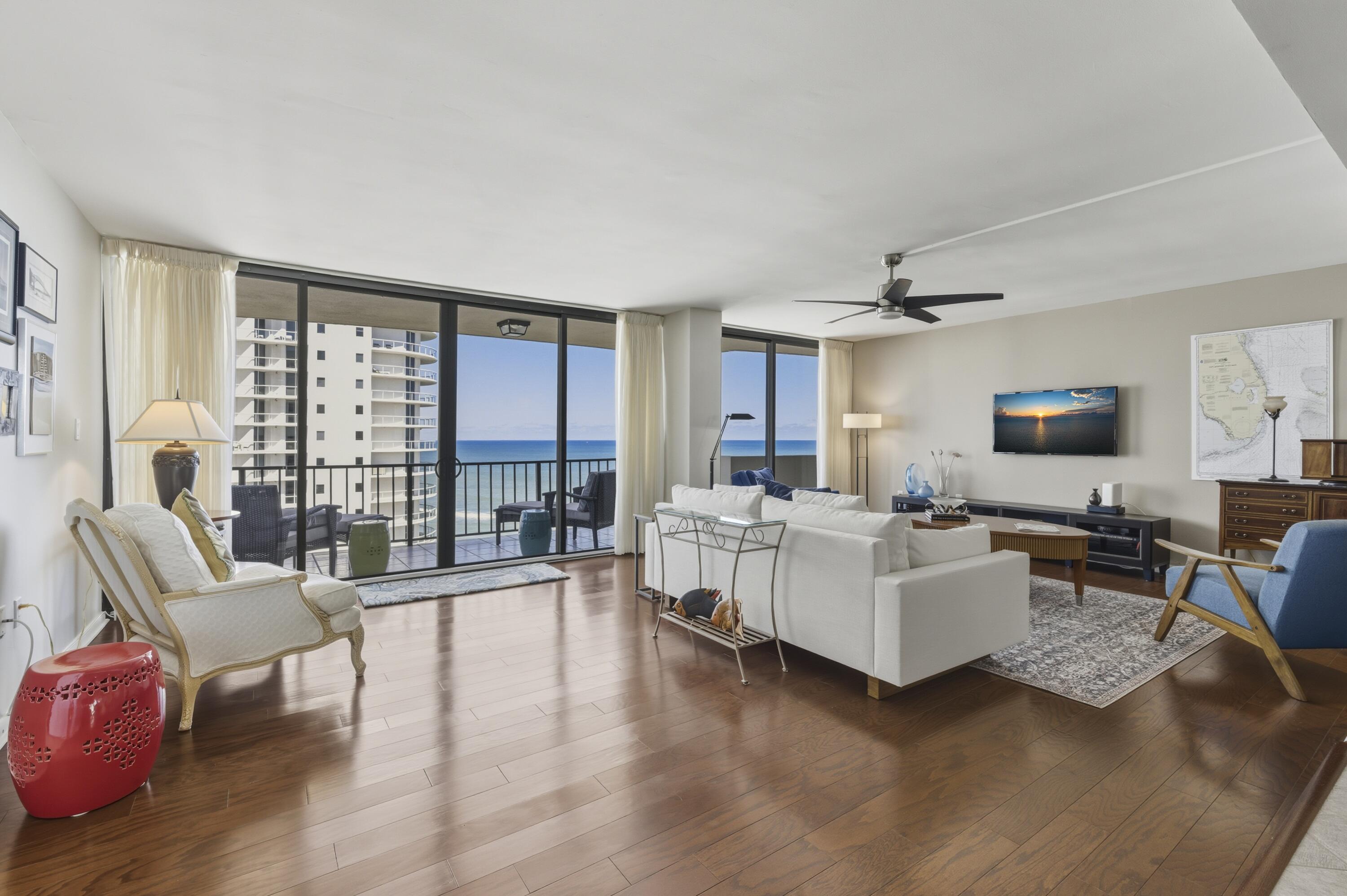 4200 N Ocean Drive 1-1705 Property Photo 17