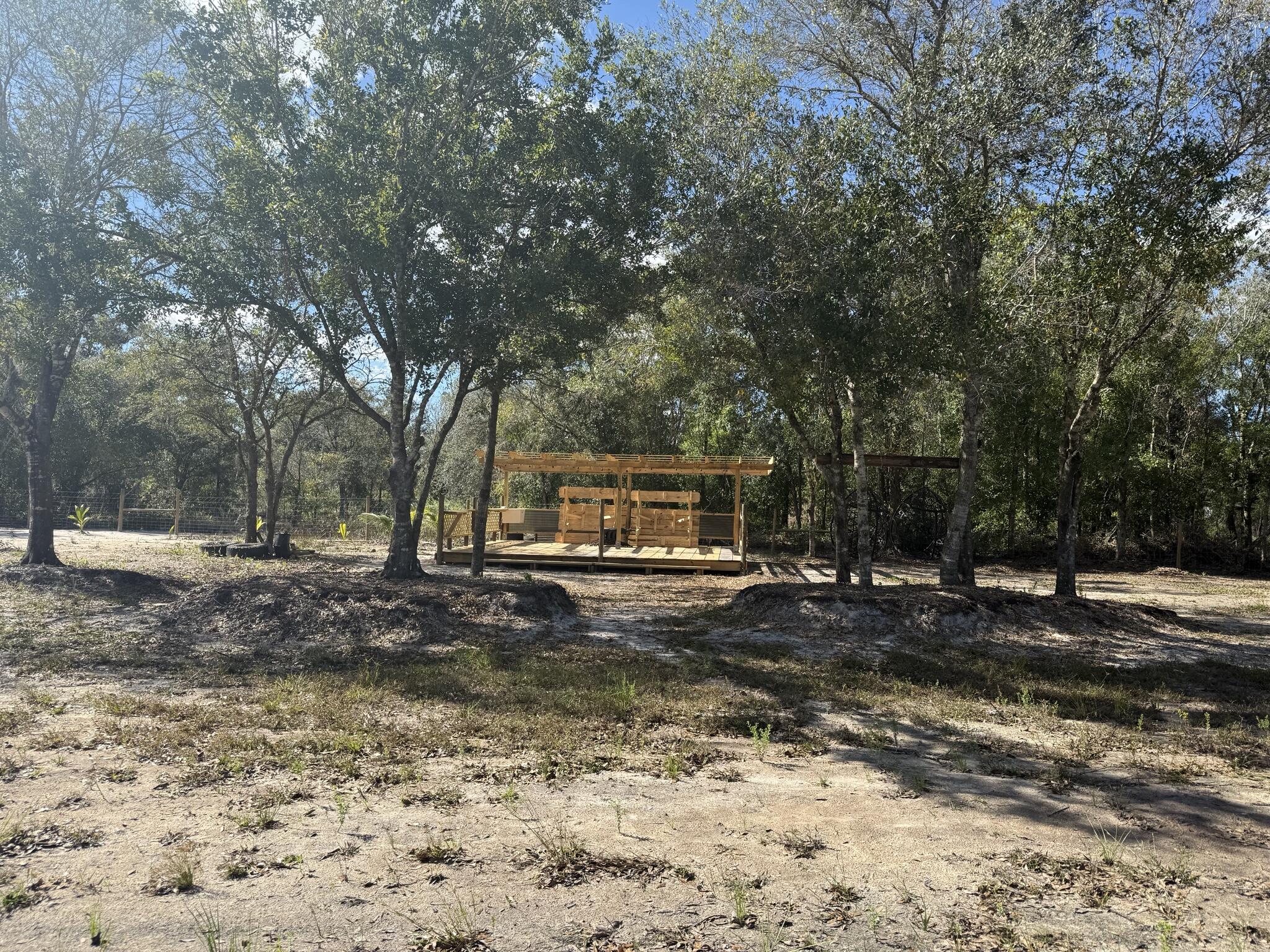 17618 Nw 286th Street Property Photo 4