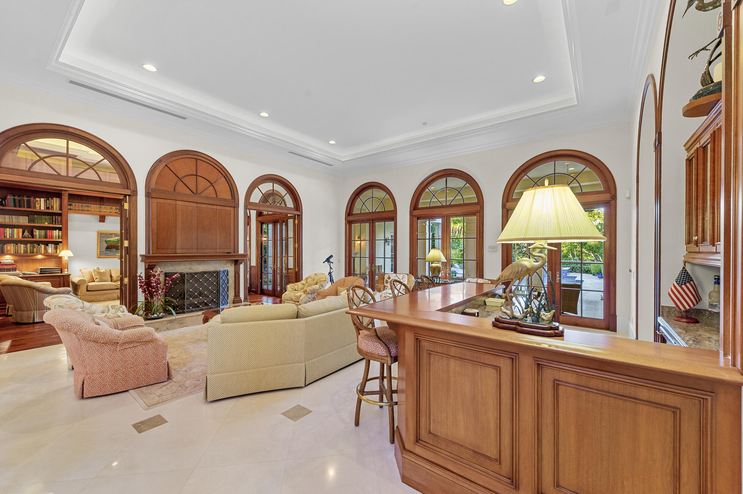 6968 Se Harbor Circle Property Photo 8