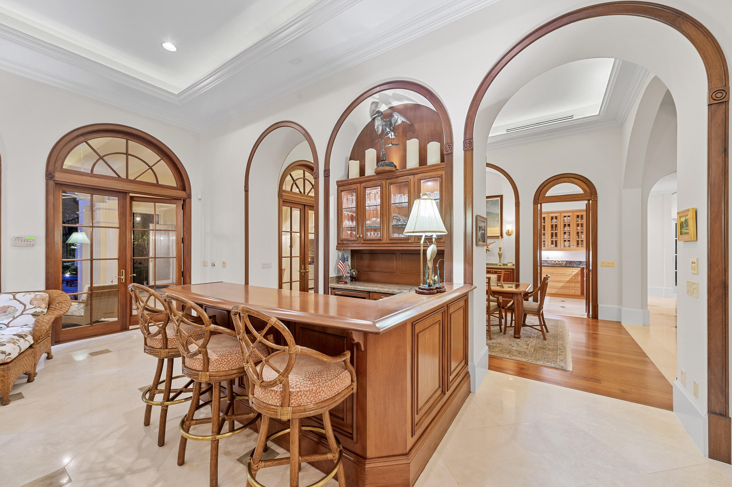 6968 Se Harbor Circle Property Photo 10