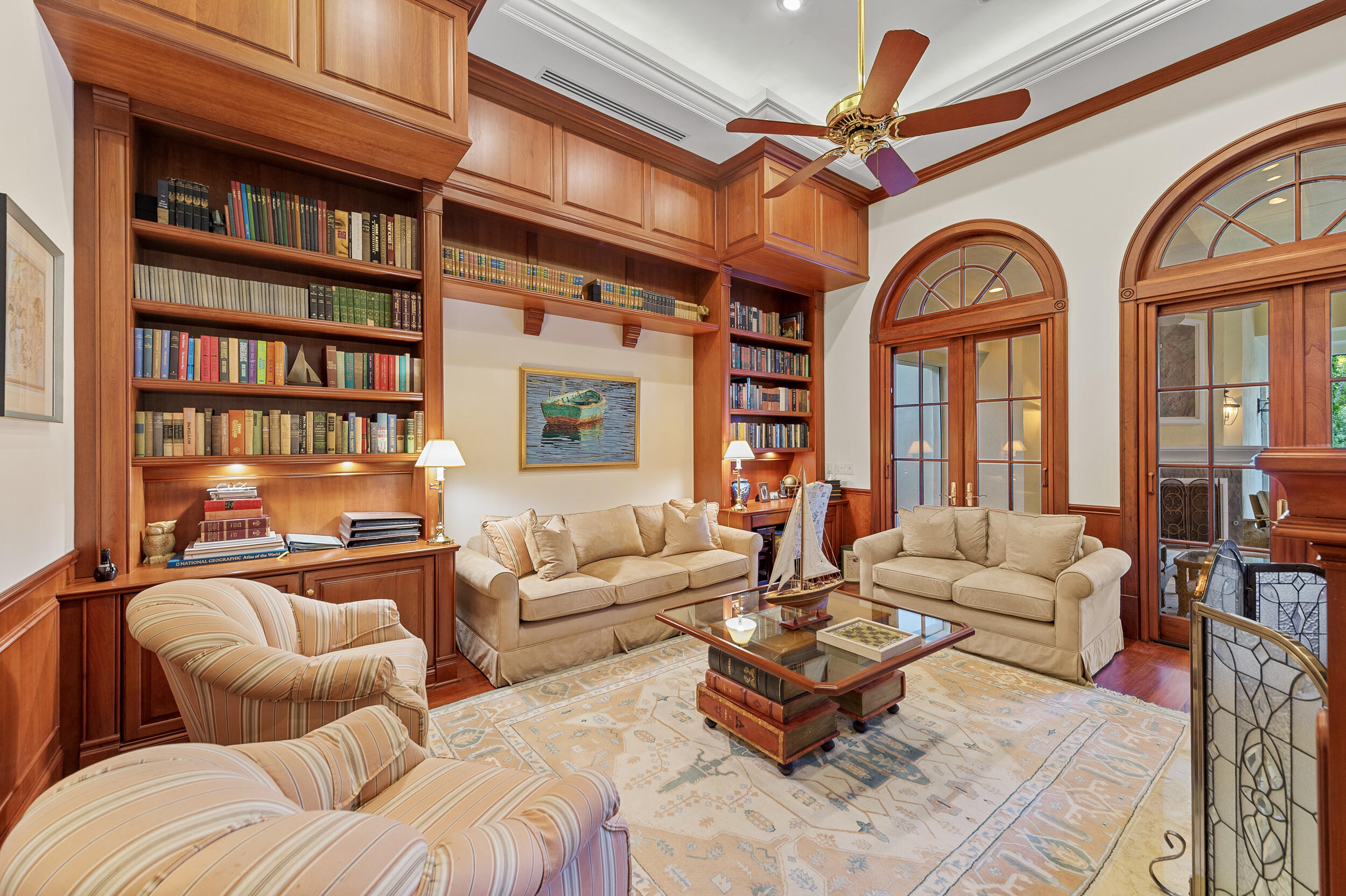 6968 Se Harbor Circle Property Photo 11