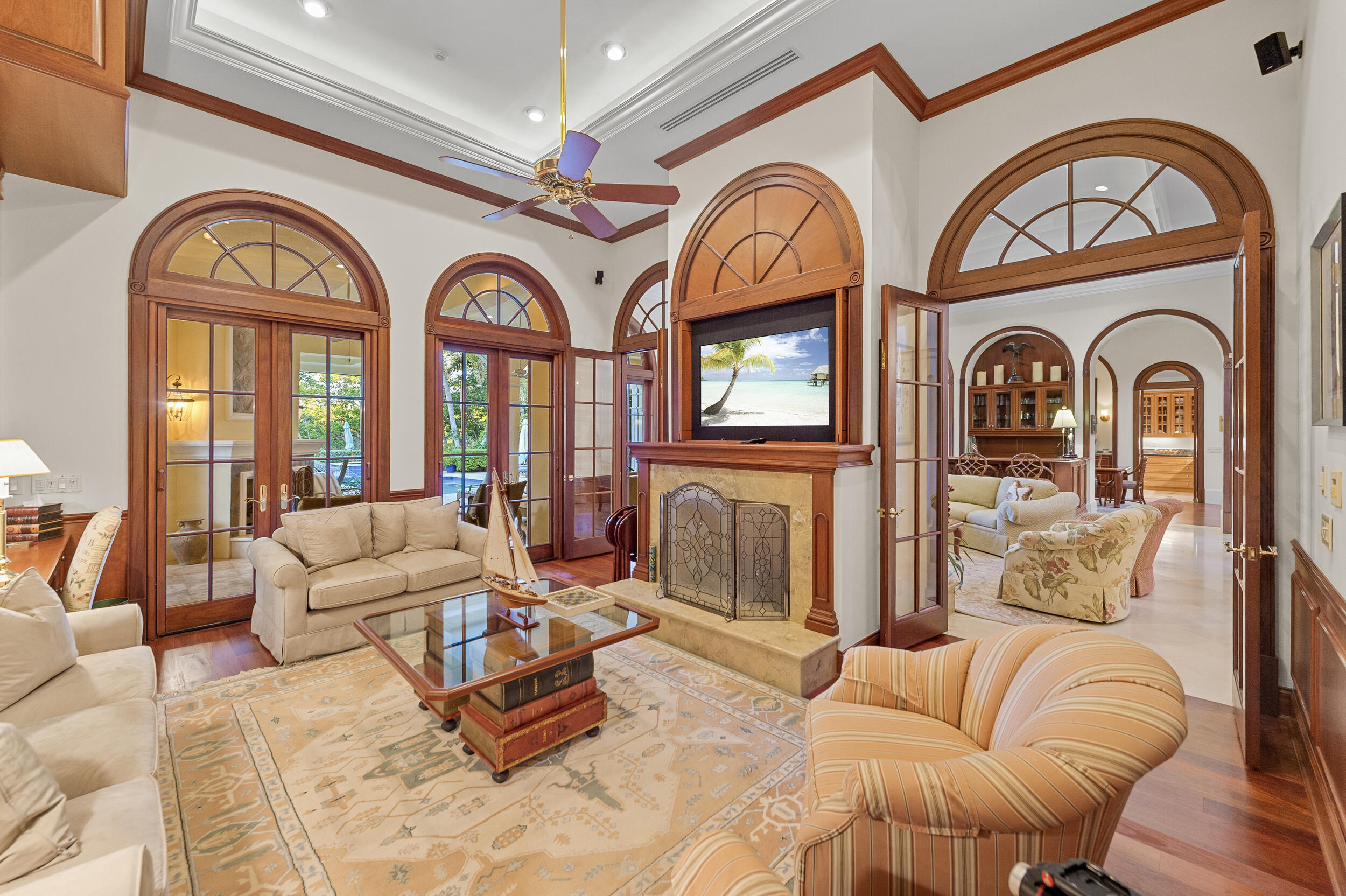 6968 Se Harbor Circle Property Photo 12