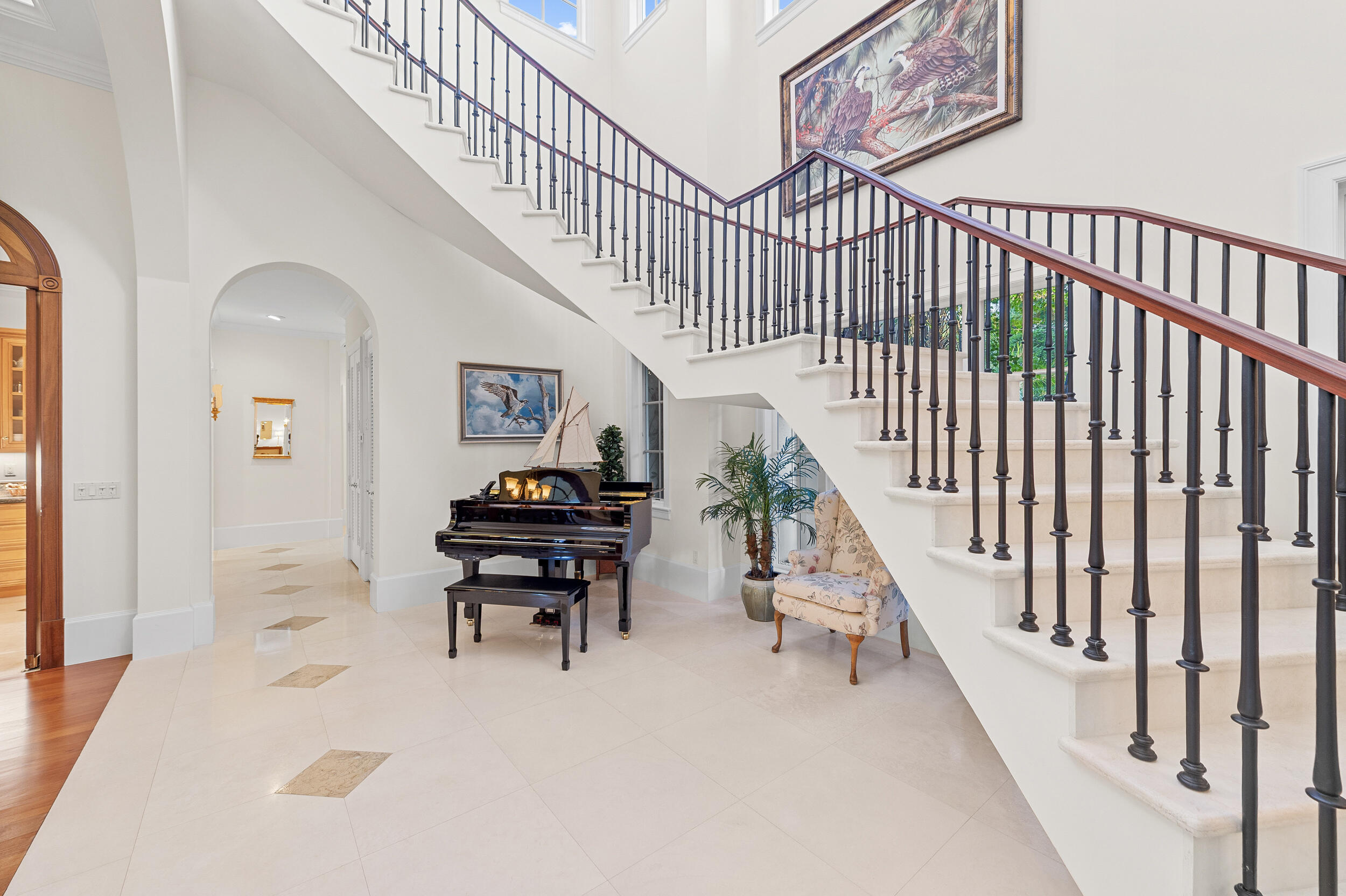 6968 Se Harbor Circle Property Photo 13