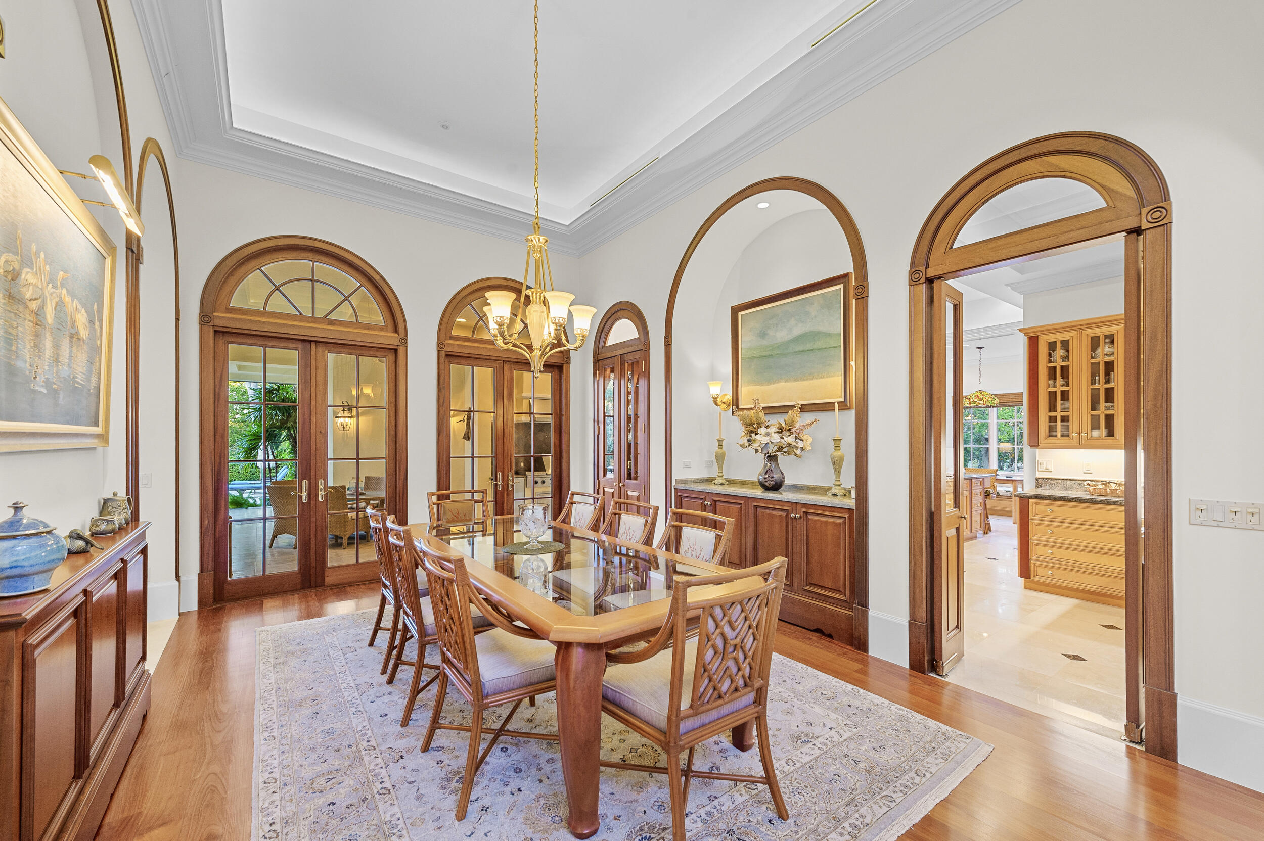 6968 Se Harbor Circle Property Photo 14
