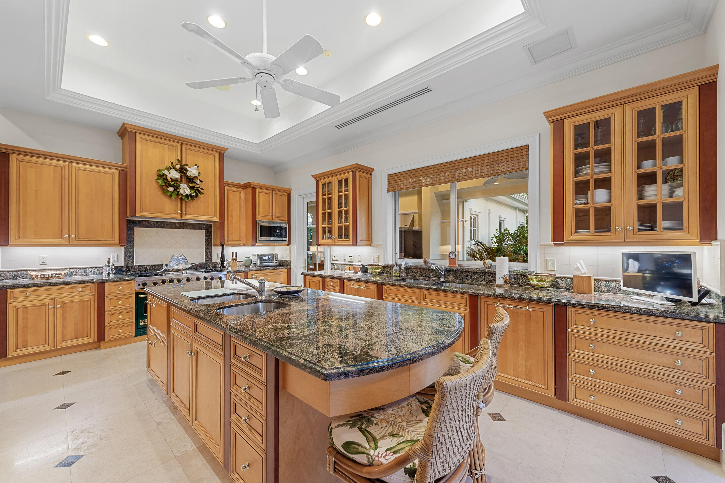 6968 Se Harbor Circle Property Photo 15