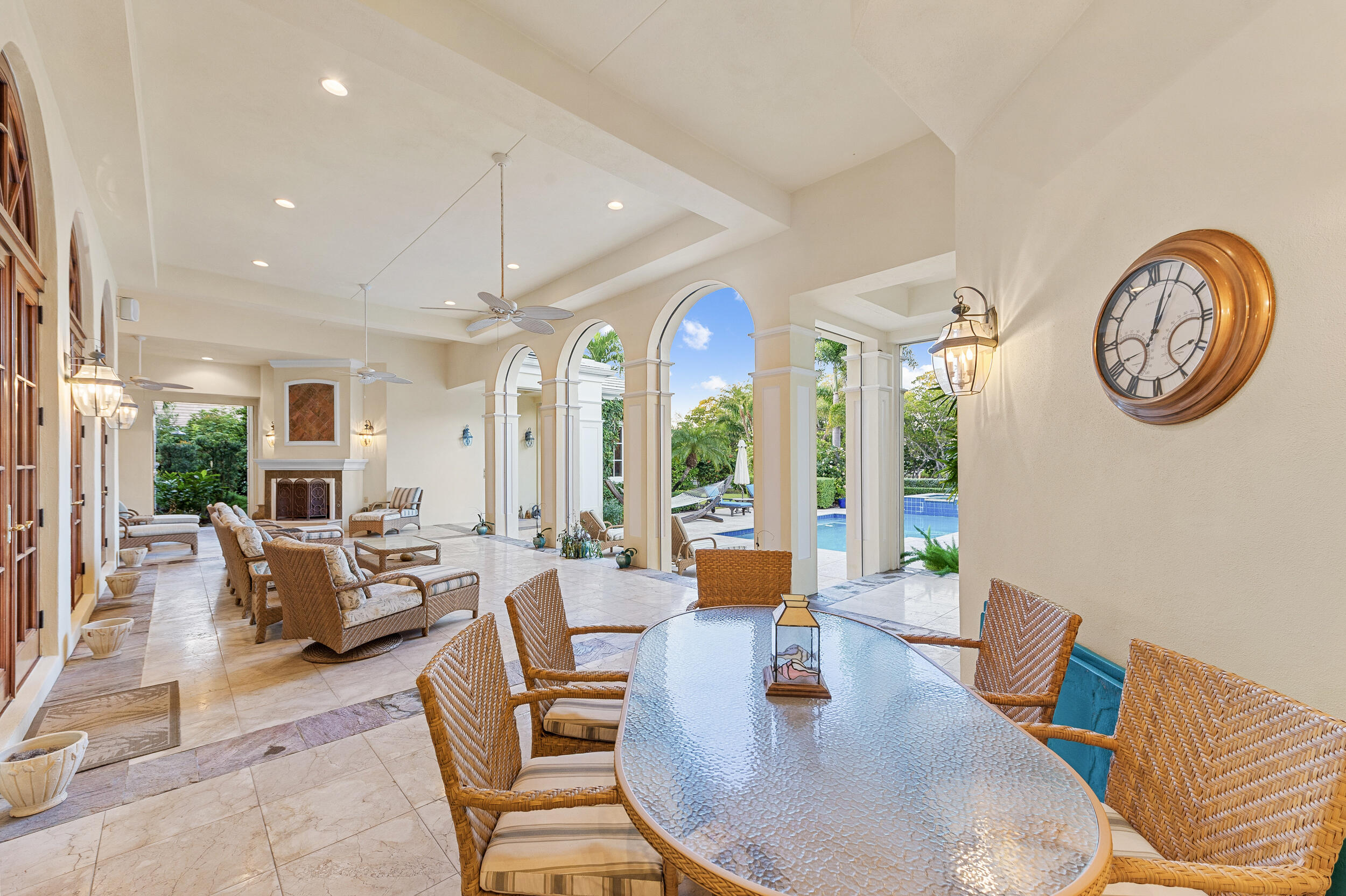 6968 Se Harbor Circle Property Photo 16