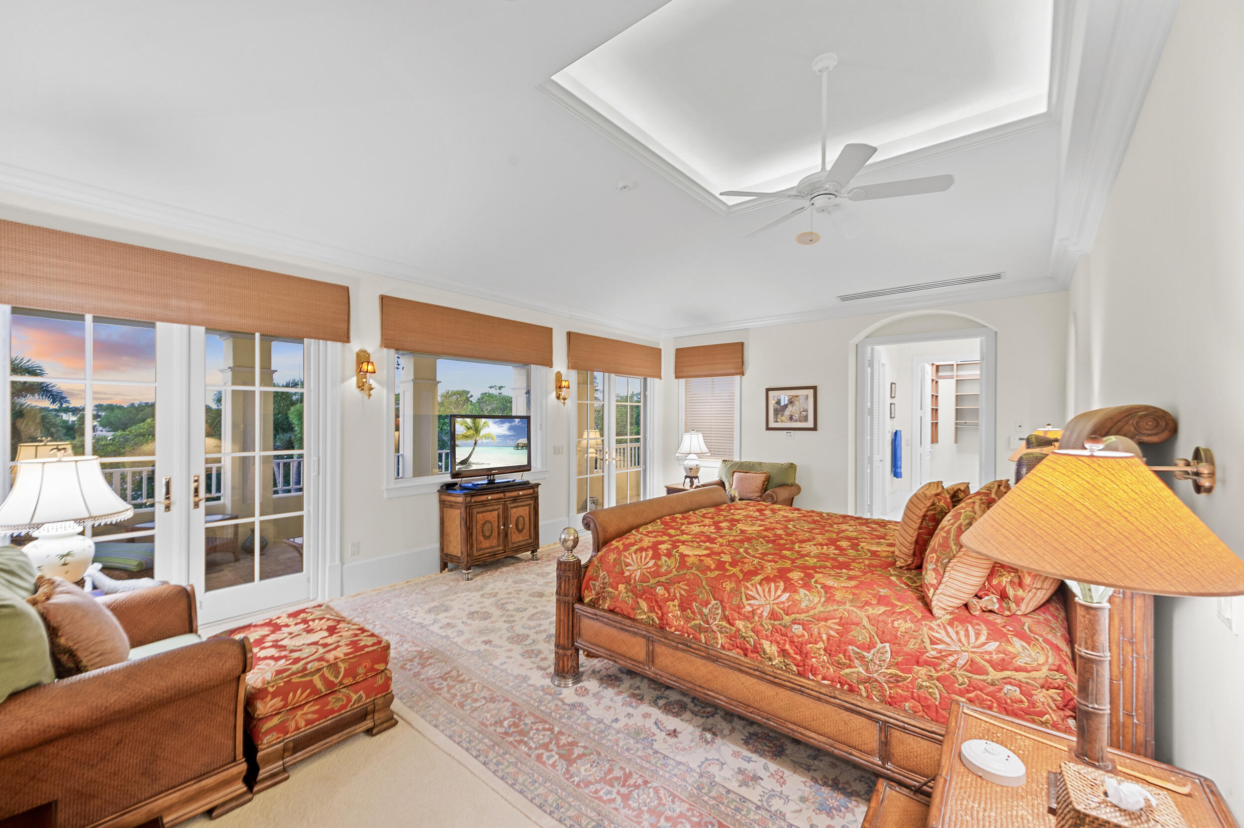 6968 Se Harbor Circle Property Photo 18