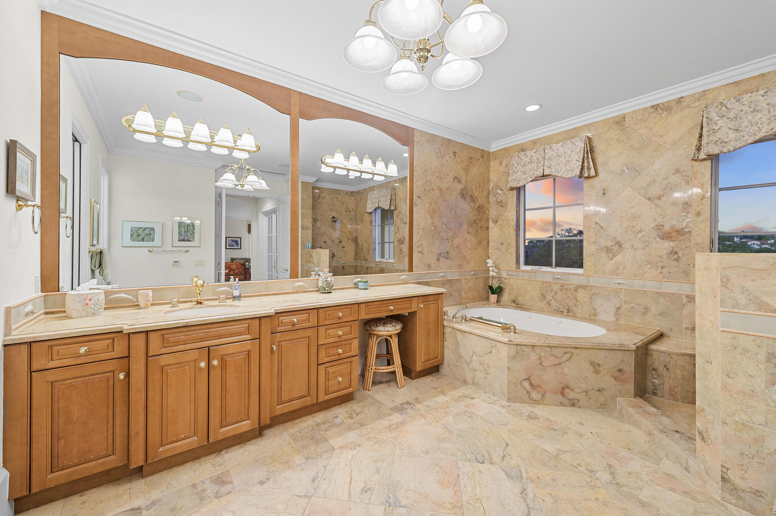 6968 Se Harbor Circle Property Photo 19