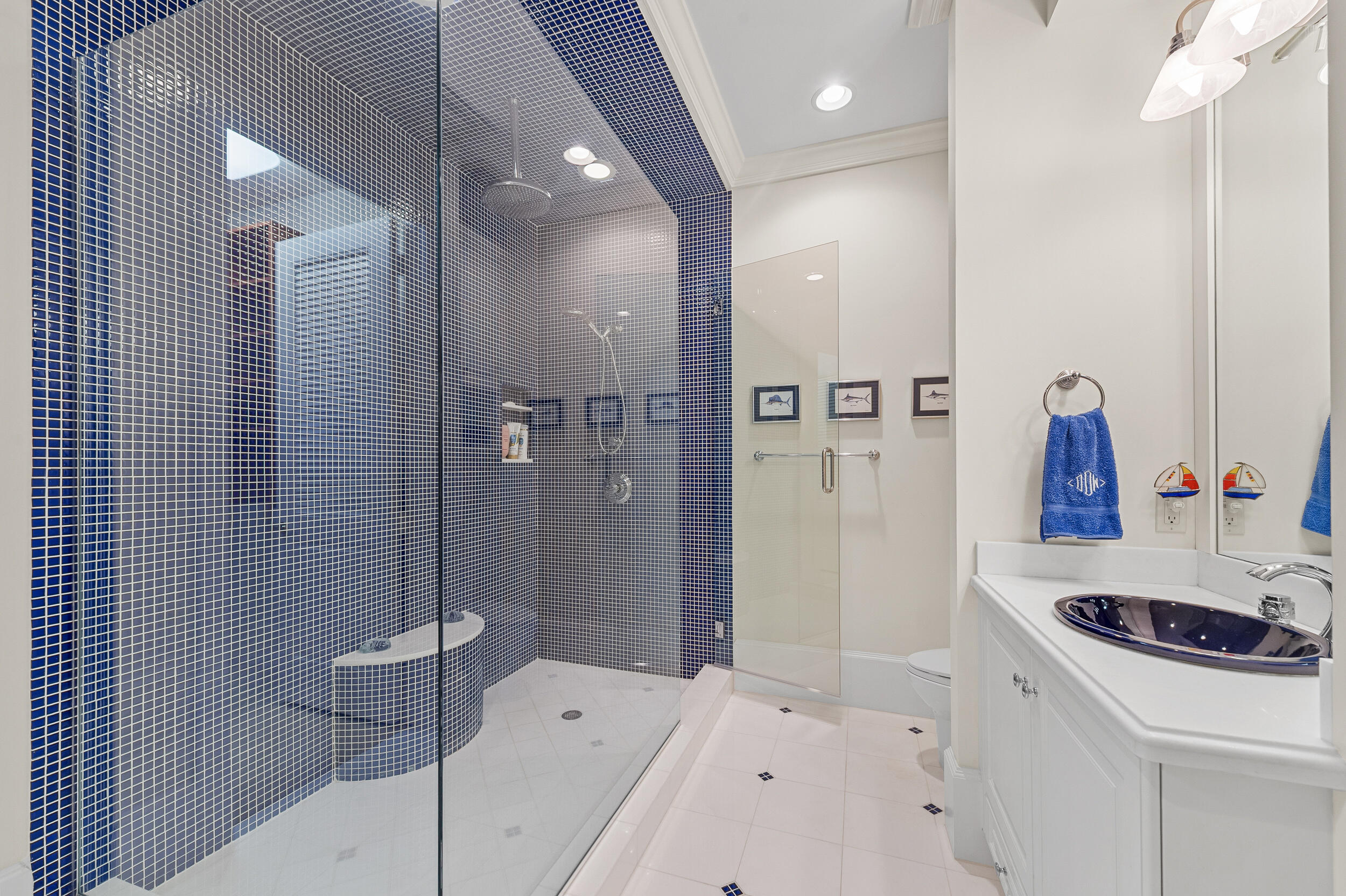 6968 Se Harbor Circle Property Photo 21