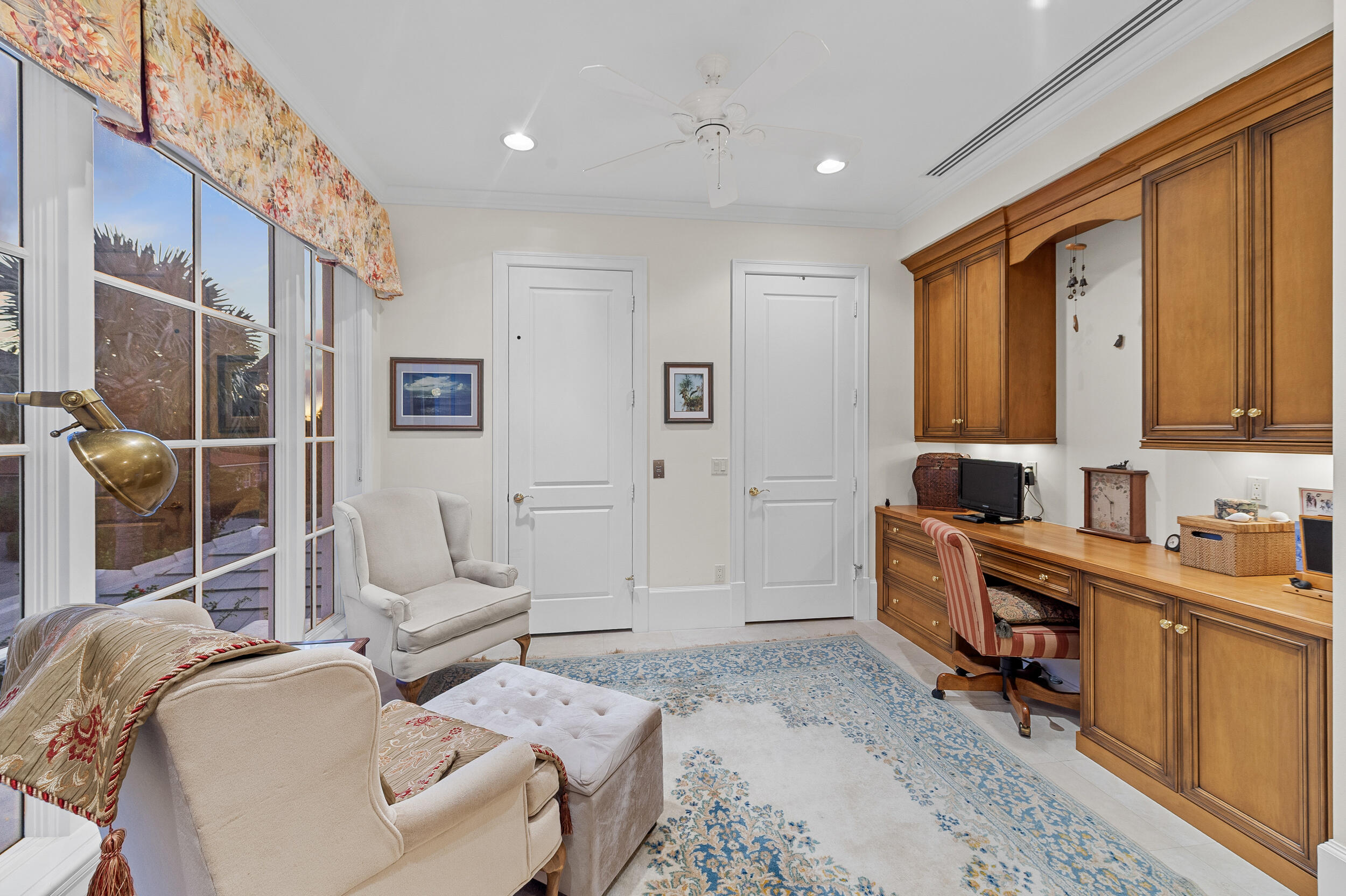 6968 Se Harbor Circle Property Photo 24