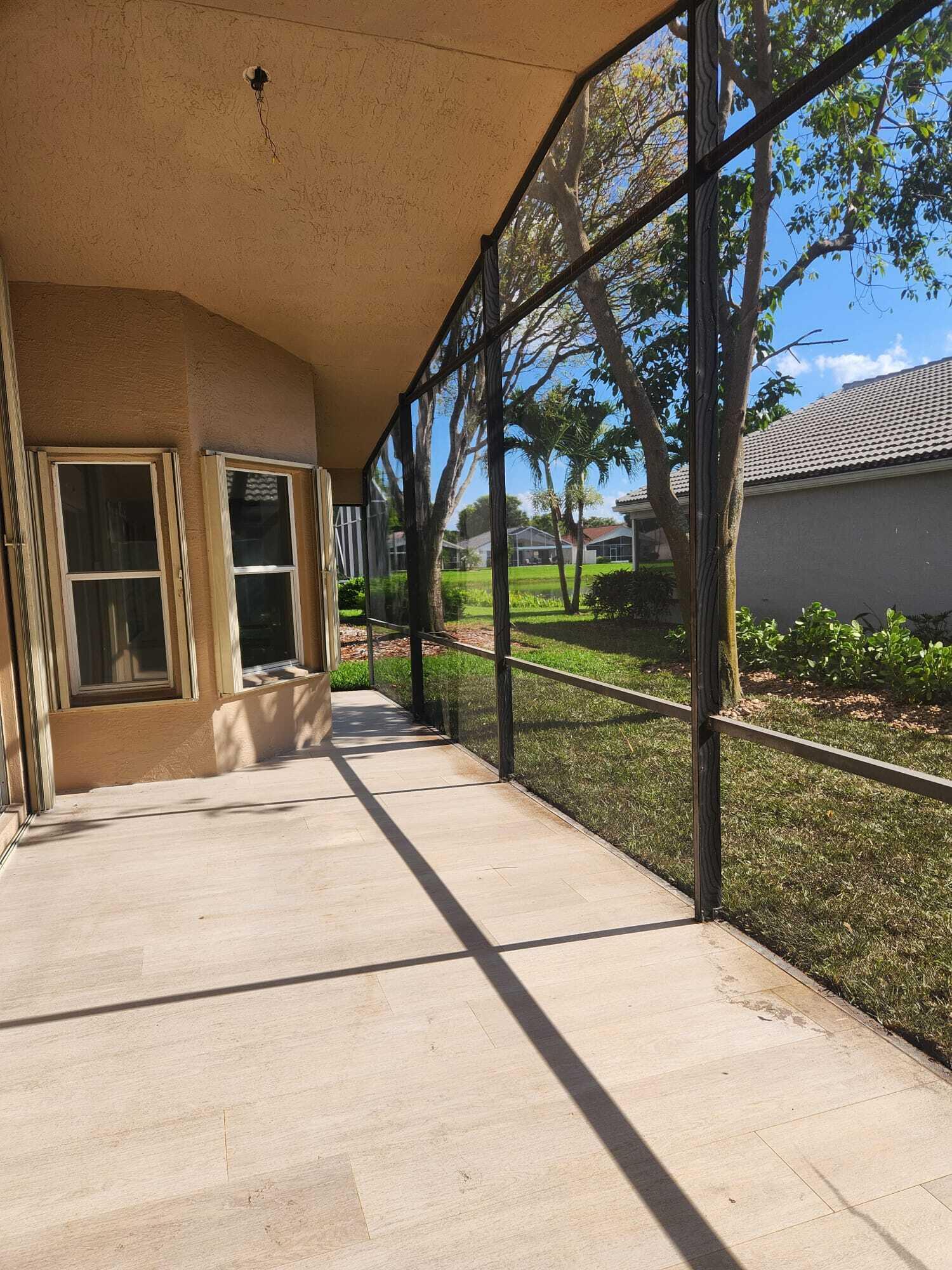 11287 Vivero Avenue Property Photo 29
