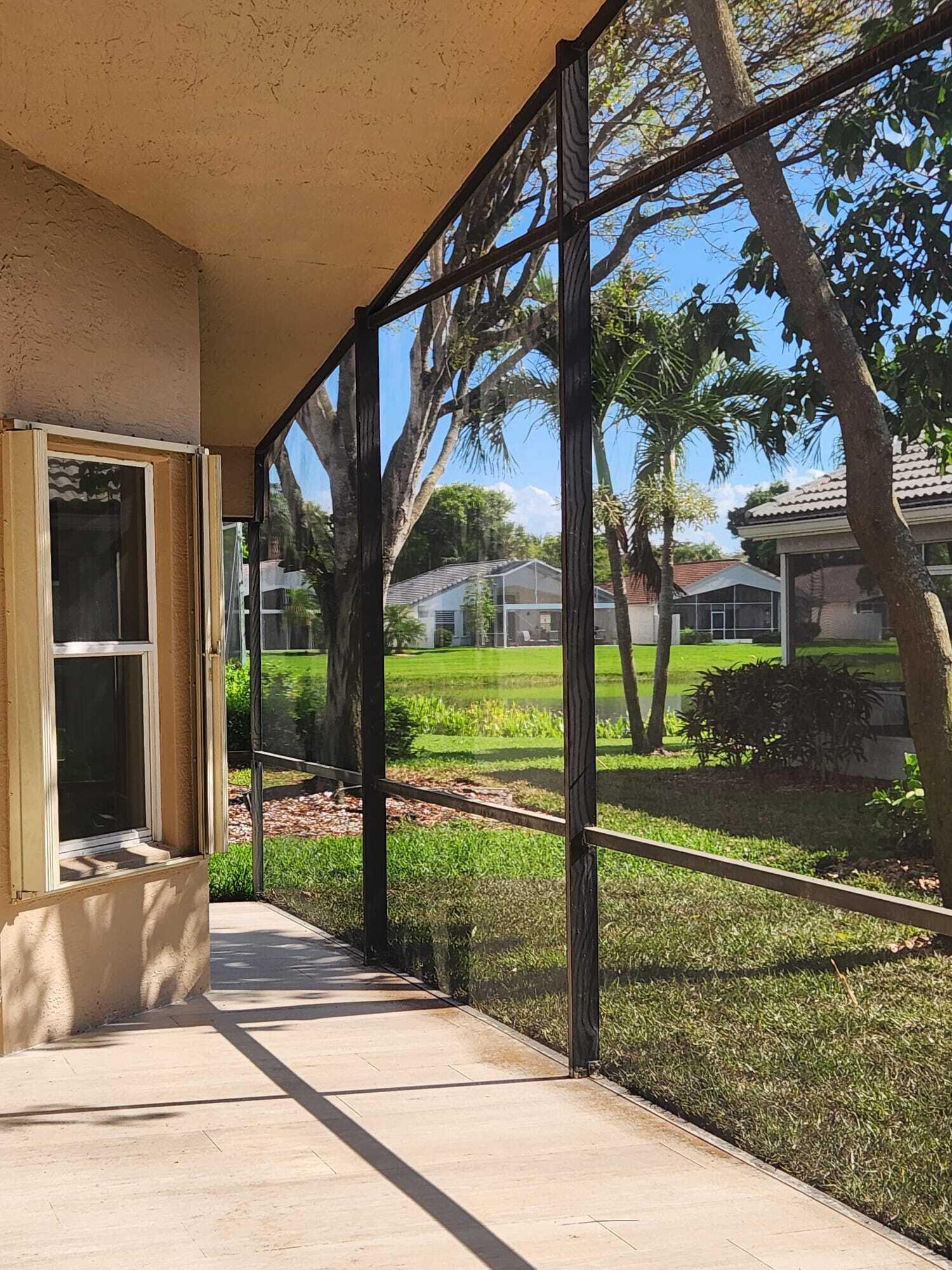 11287 Vivero Avenue Property Photo 35