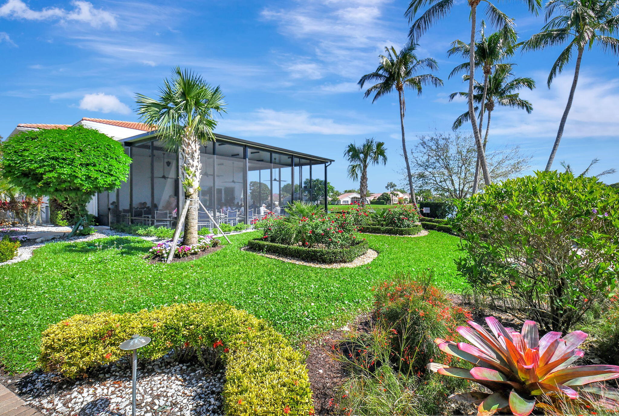 11287 Vivero Avenue Property Photo 84