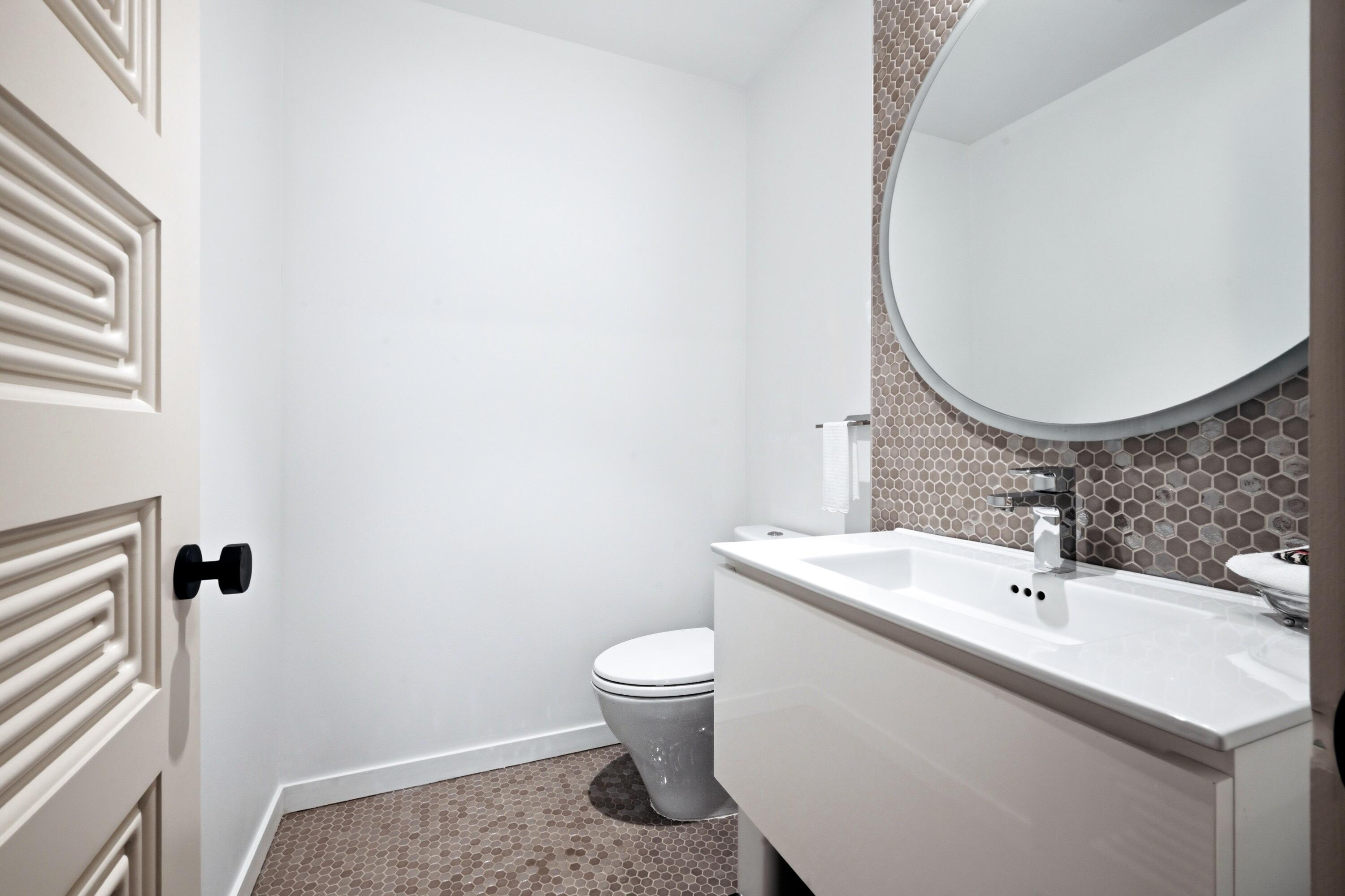1801 S Flagler Drive Ph 11 Property Photo 15