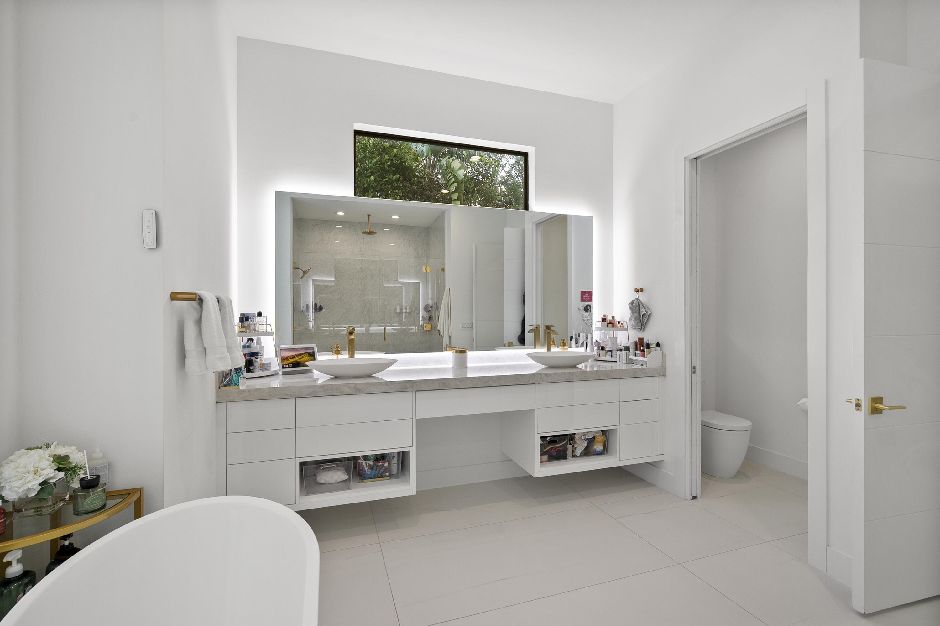 178 Se Via Lago Garda Property Photo 32