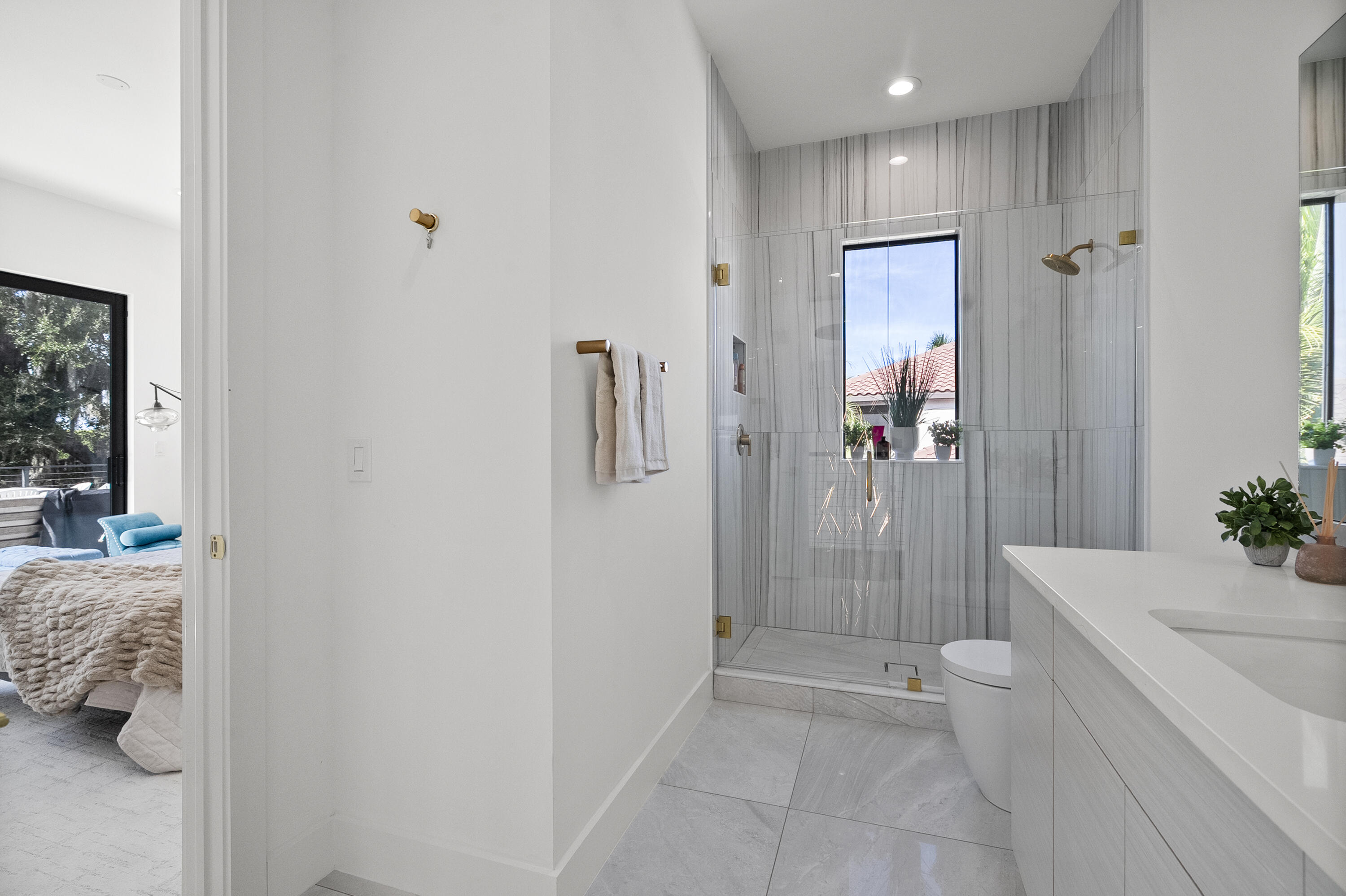 178 Se Via Lago Garda Property Photo 37