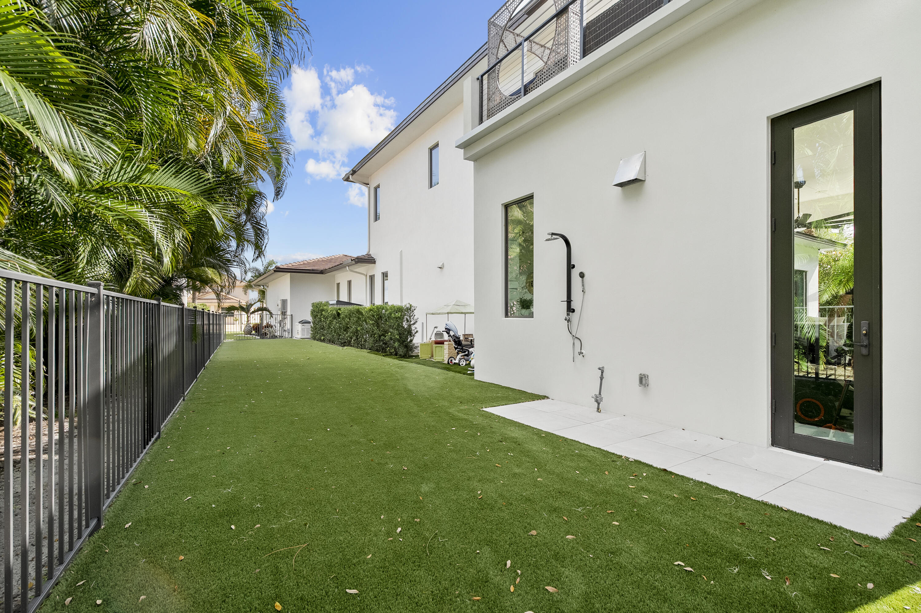 178 Se Via Lago Garda Property Photo 41