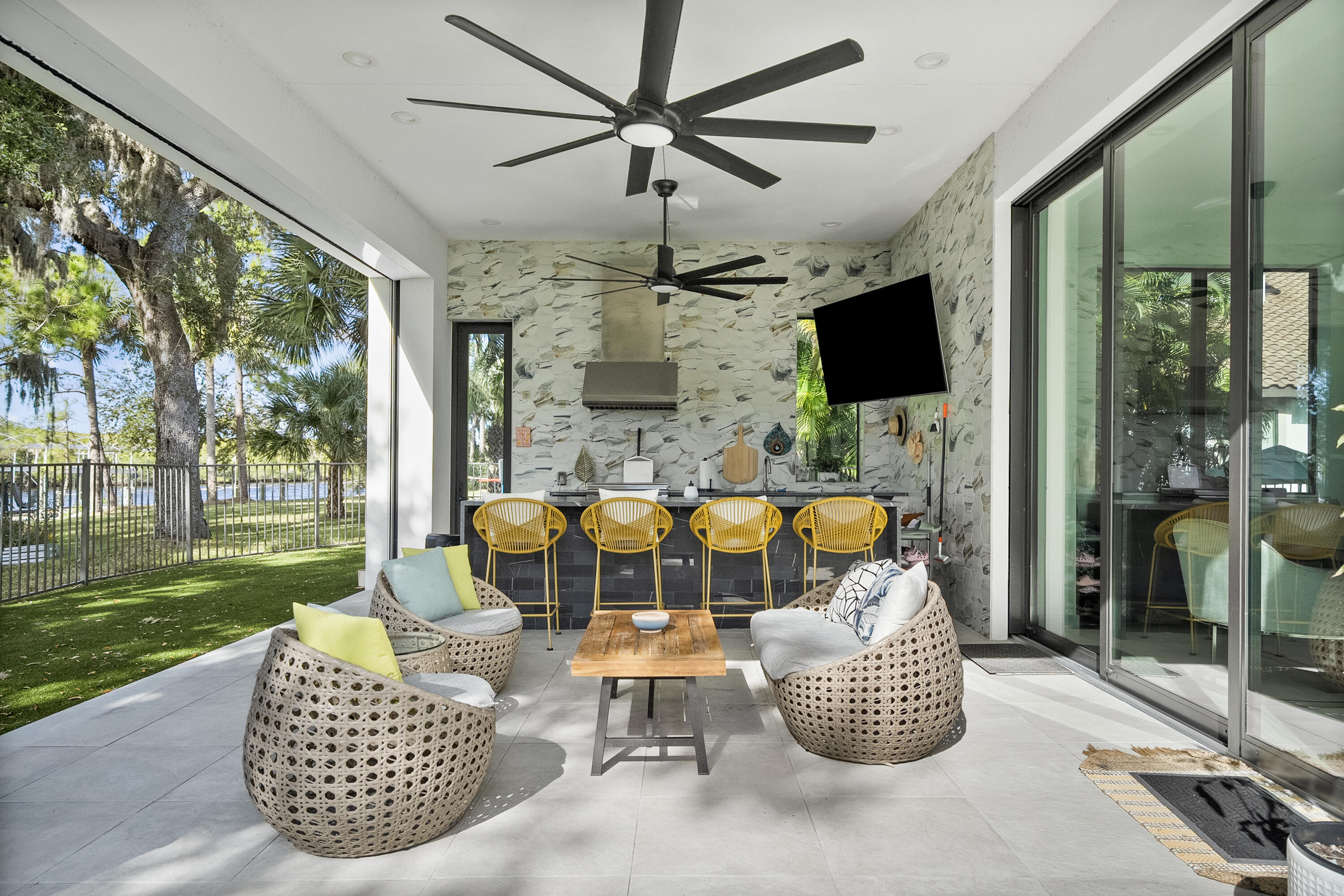 178 Se Via Lago Garda Property Photo 48