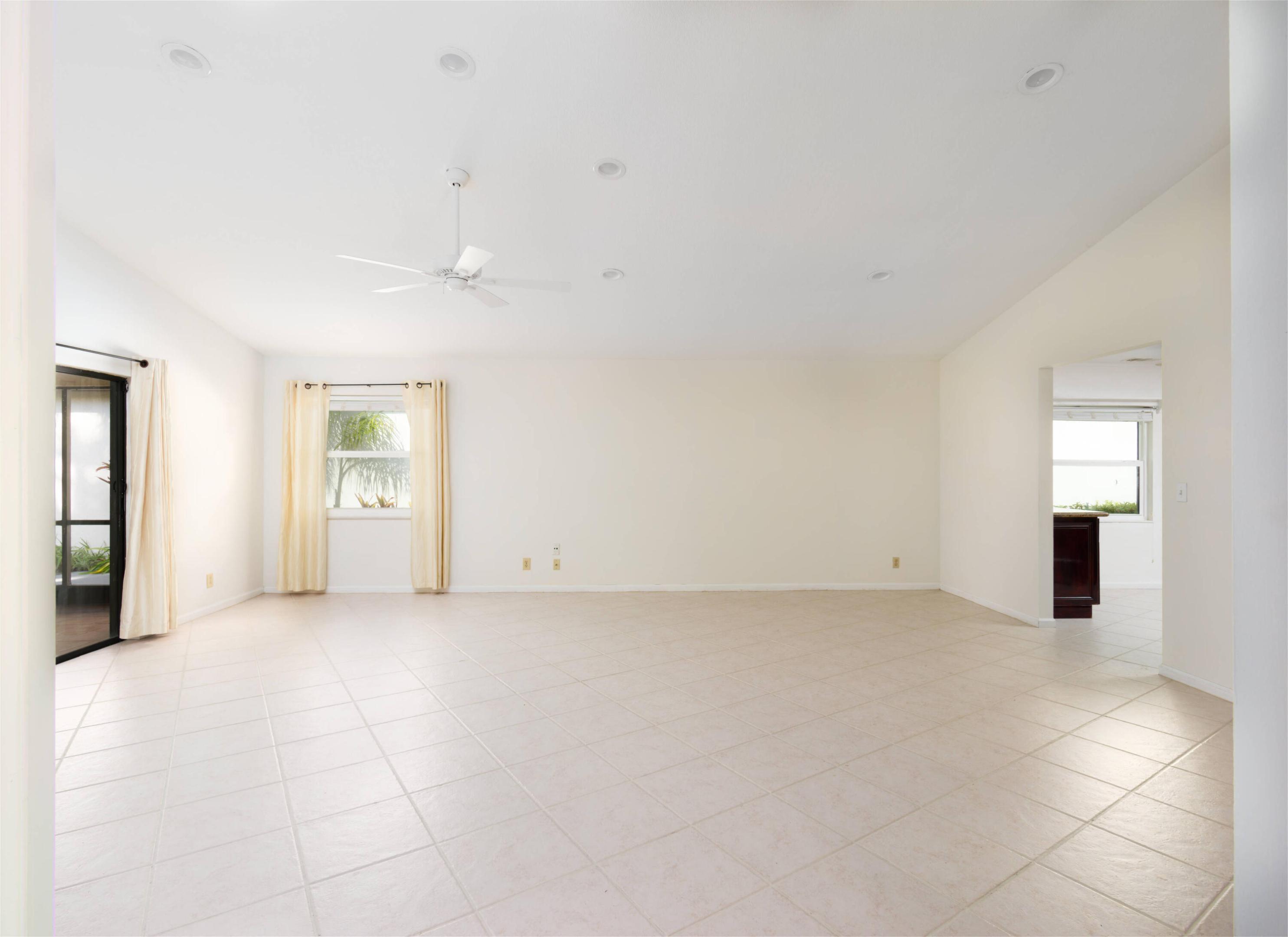 48 Ironwood Way N Property Photo 5