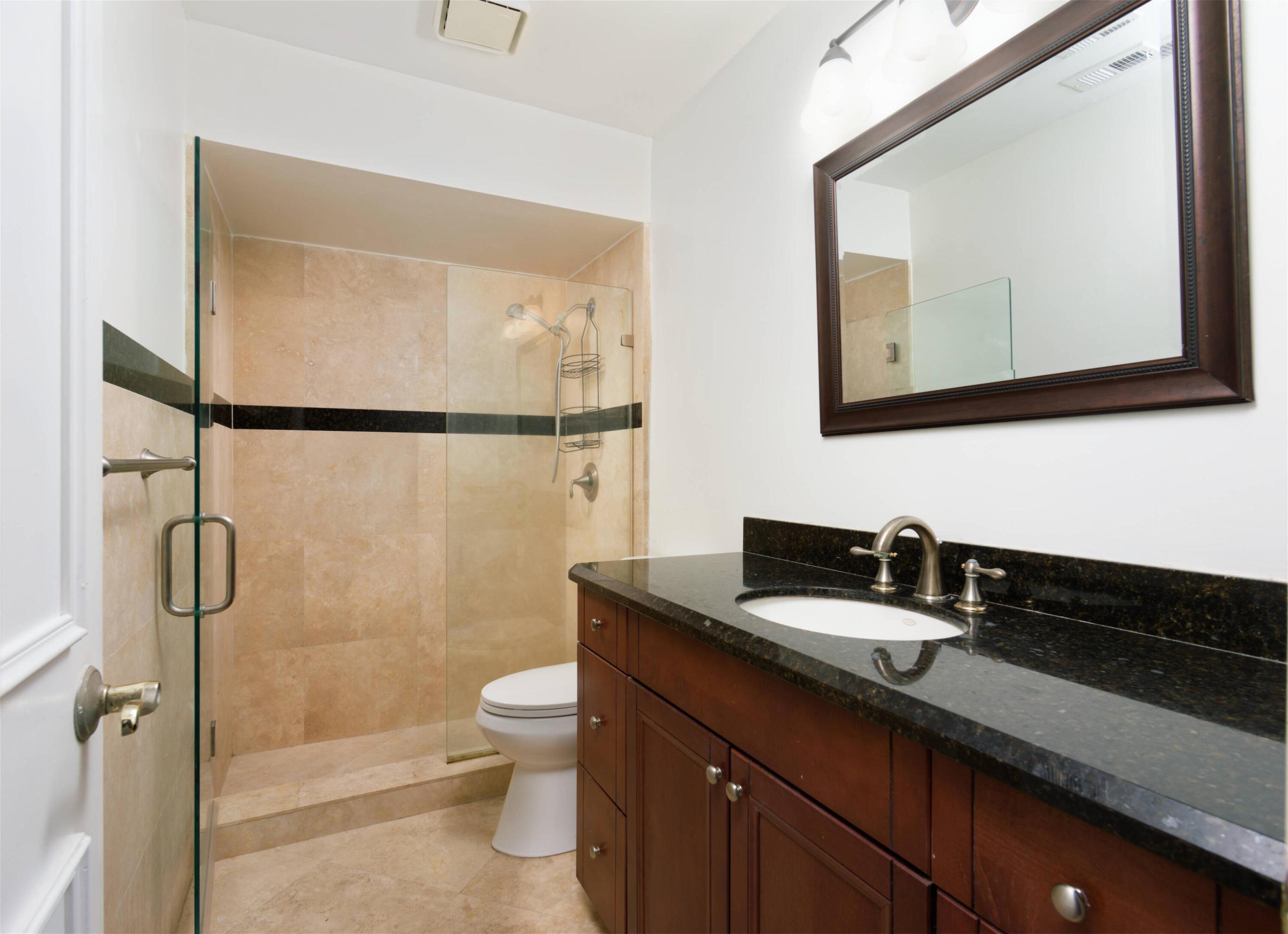 48 Ironwood Way N Property Photo 9