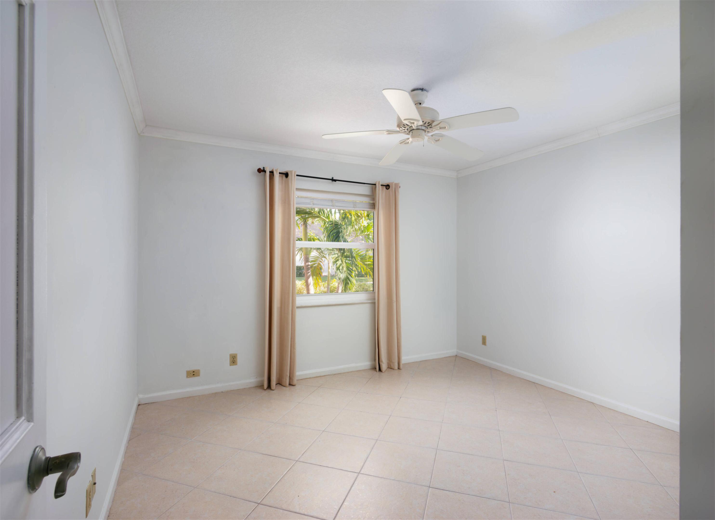 48 Ironwood Way N Property Photo 10